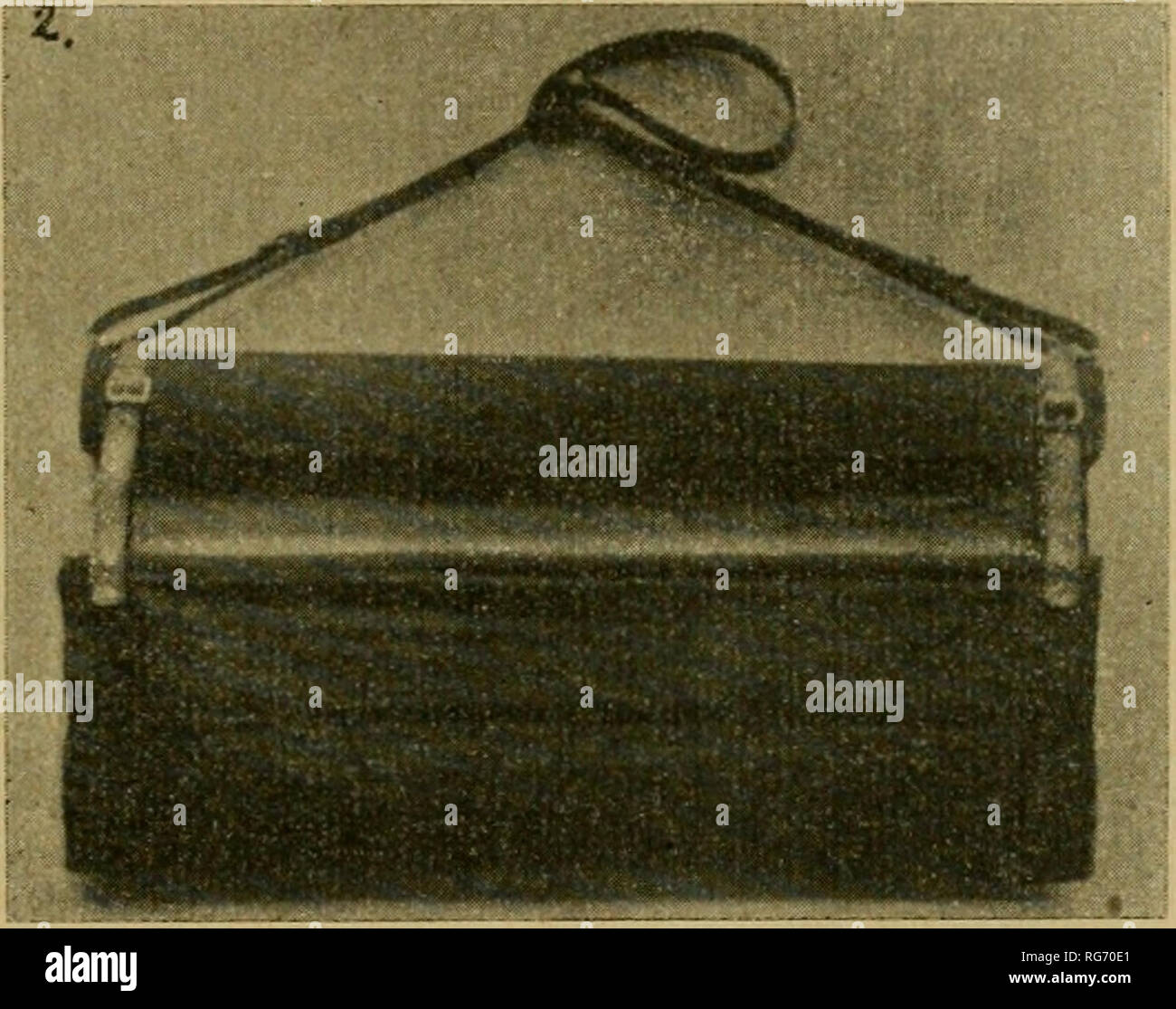 Carta che indica Fotos und Bildmaterial in hoher Auflösung Alamy