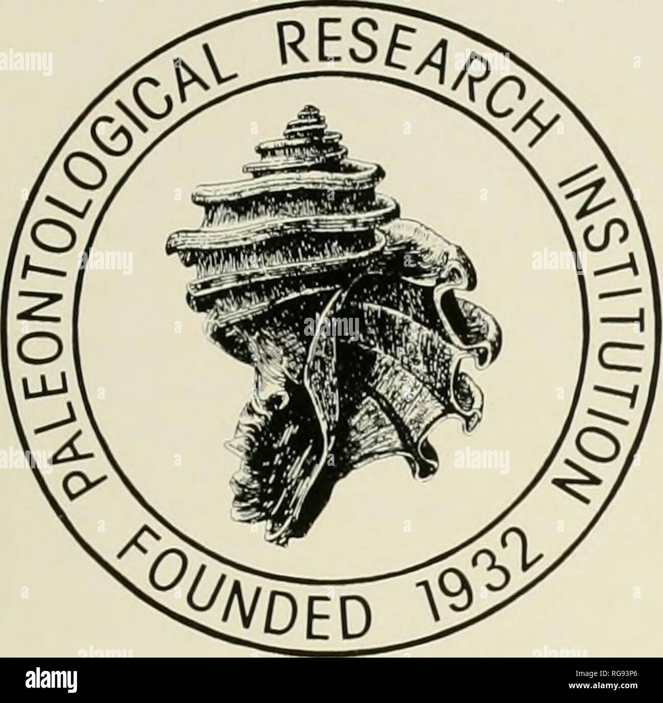 . Bulletins der amerikanischen Paläontologie. . -^3 pcrcan yakcmtovoqy begonnen 1895+r Anzahl 362 August 20, 2002 Die Gattung Heliophyllum (Blumentieren, Rugosa) im oberen Mitteldevon (Givetian) von New York von William A. Oliver, Jr. und James E. Sorauf paläontologische Forschung Institution 1259 Kutabali Straße Ithaca, New York, 14850 USA. Bitte beachten Sie, dass diese Bilder sind von der gescannten Seite Bilder, die digital für die Lesbarkeit verbessert haben mögen - Färbung und Aussehen dieser Abbildungen können nicht perfekt dem Original ähneln. extrahiert. Paläontologische Forschung Institution (I Stockfoto