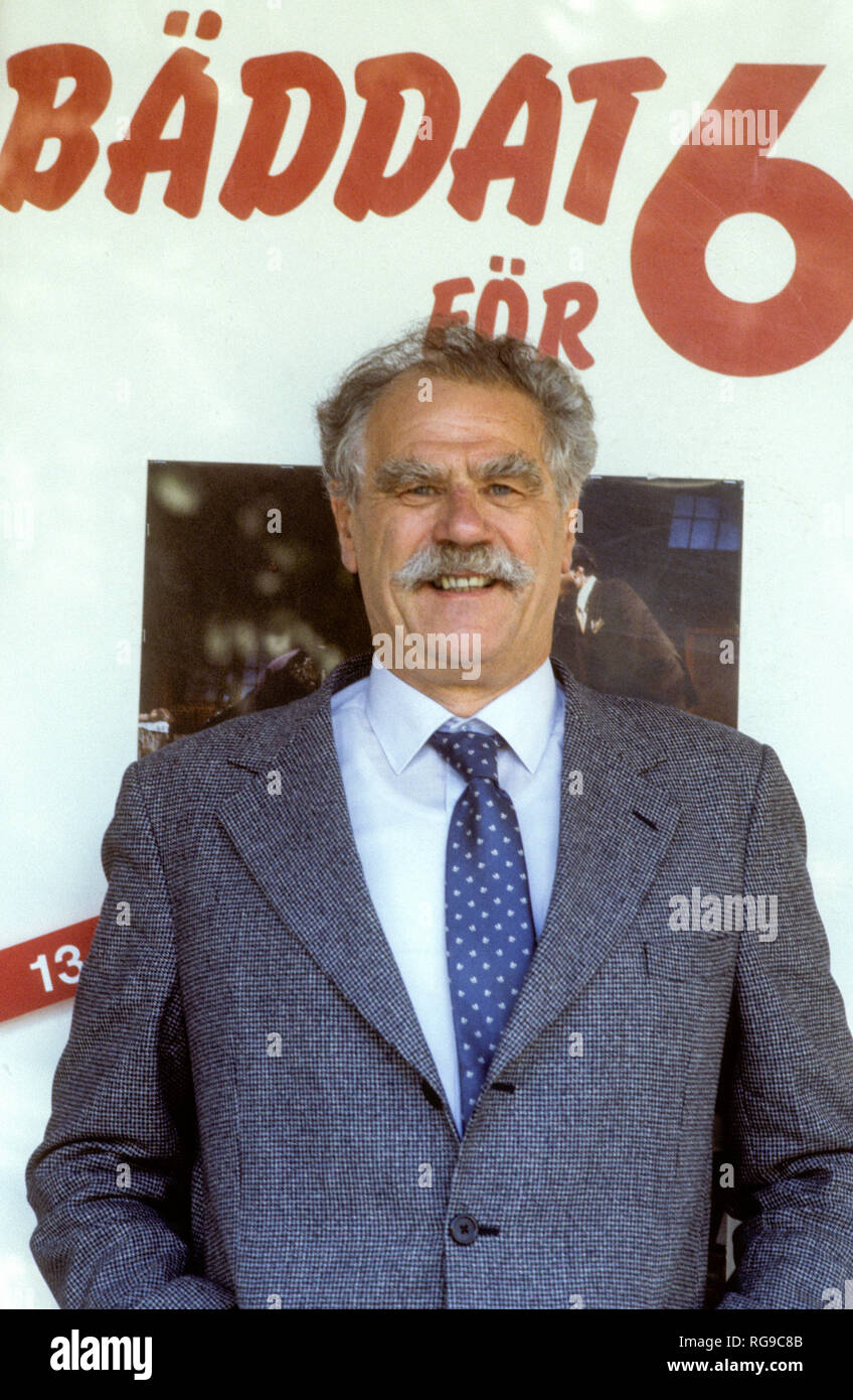 DAVE FREEMAN britische Film und TVAutor. Nach dem zweiten Weltkrieg