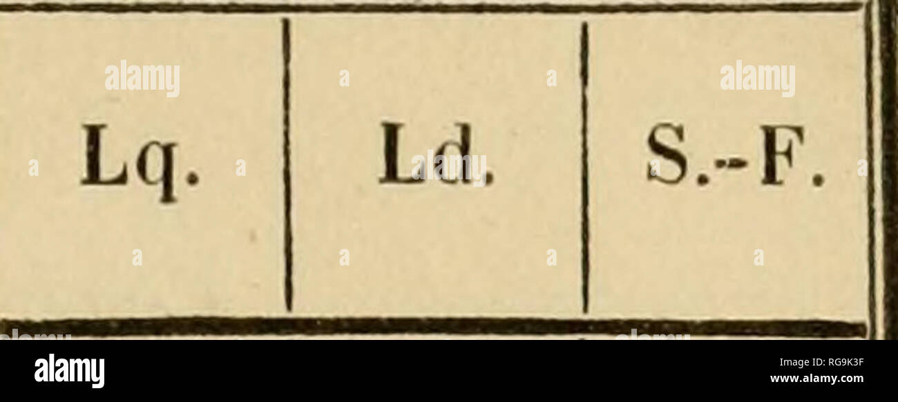 . Bulletin de la société royale de botanique de Belgique. Botanik. (25) Silénécs. Silène Linées noctifloia L.. Liiium Malvacées tenuifolium L.. Allhaea Géraniées hiisuta L.. Géranium pralense L.. Papilionaeées. Genista pilosa L L Wundklee Vulueraria Ononis Natrix L.. Medicagofalcata L Trifolium Rubens L.. Astragal glycyphylios L. Vicia tenuifolia Roth. . Ervum gracile DC Lathyrus vernus Wimm. . Coronilla varia L Hippocrepis comosa. L., Amygdalées, Prunus Common L.. Rosacées. Fabrikantenvilla Filipendula L.. Fragaria collina Ehrh. . - Magna Thuill. .. G. G. L "G.I.G.I.G. G. G. G.I.S. Stockfoto