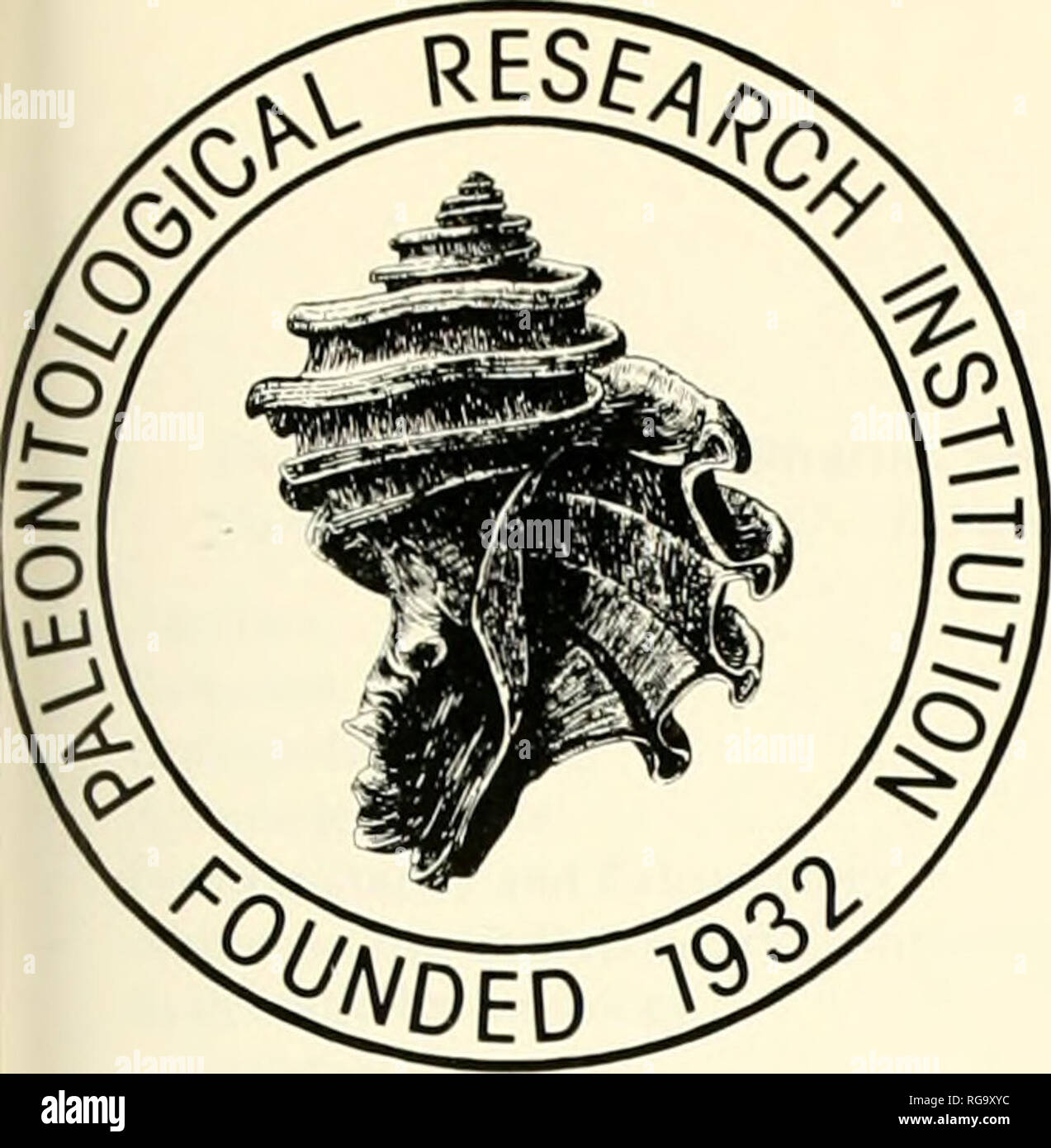 . Bulletins der amerikanischen Paläontologie. . -- TAmcrxcan toxcqs) "LUME 102, Nummer 339, März 13, 1992 Neogene Paläontologie im Norden der Dominikanischen Republik 12. Die Gattung Spondylus (Bivalvia: Spondylidae) von Harold E. Gabeln und Emily H. Vokes 13. Die Klasse Echinoidea (stachelhäuter) von Porter M. Kier paläontologische Forschung Institution 1259 Kutabali Straße Ithaca, New York, 14850 USA. Bitte beachten Sie, dass diese Bilder aus gescannten Seite Bilder, die digital für die Lesbarkeit verbessert haben mögen - Färbung und Aussehen dieser Abbildungen können nicht perfekt die Herkunft ähneln extrahiert werden Stockfoto