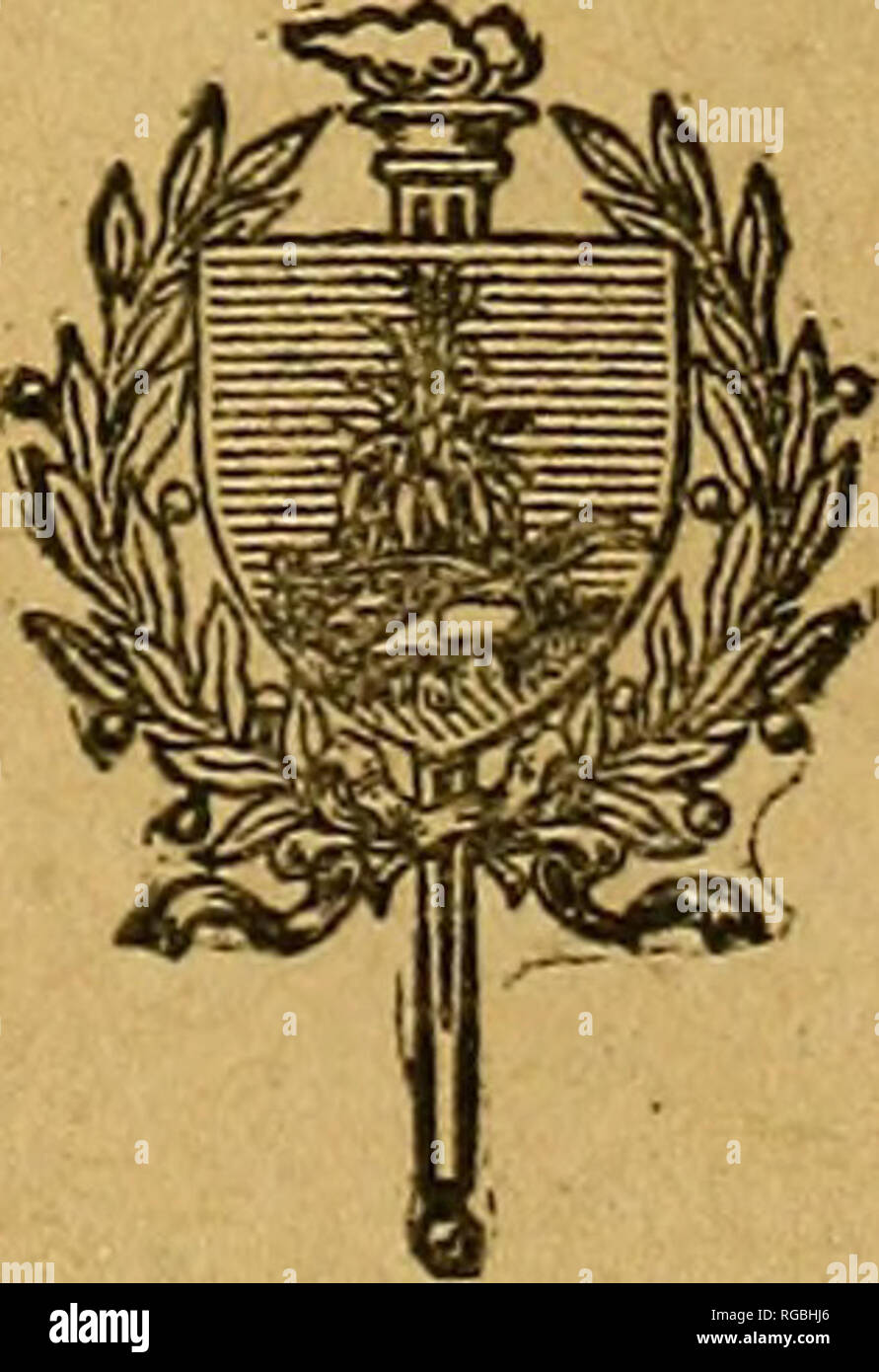 . Bulletin der US-Landwirtschaft. Landwirtschaft Die Landwirtschaft. Landwirtschaftsministerium der Vereinigten Staaten Bulletin Nr. 809 Contribatlon vom Büro der Entoniolo 2) "L.O. HOWARD, Chief Washington, DC PROFESSIONAL PAPIER März 10,1920 FAULBRUT von G. F. WEISS Spezialist für Insekten Krankheiten INHALT Seite Einleitung 1 Name der Krankheit 2 gesunde Brut in das Alter, in dem er stirbt der amerikanischen Fonlbrood. 3 Symptome 6 Ätiologie 11 Technik 17 Thermische Tod Punkt der Amerikanischen Faulbrut Sporen 22 Widerstand der Amerikanischen Faulbrut Sporen zu Trocknen 29 Widerstand von Americ &Amp; n Stockfoto