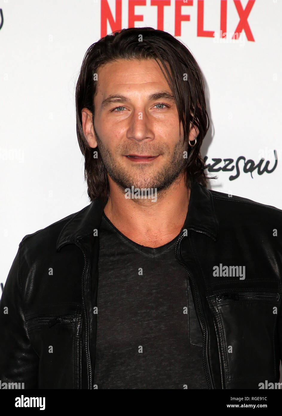 Zach mcgowan Fotos und Bildmaterial in hoher Auflösung Alamy