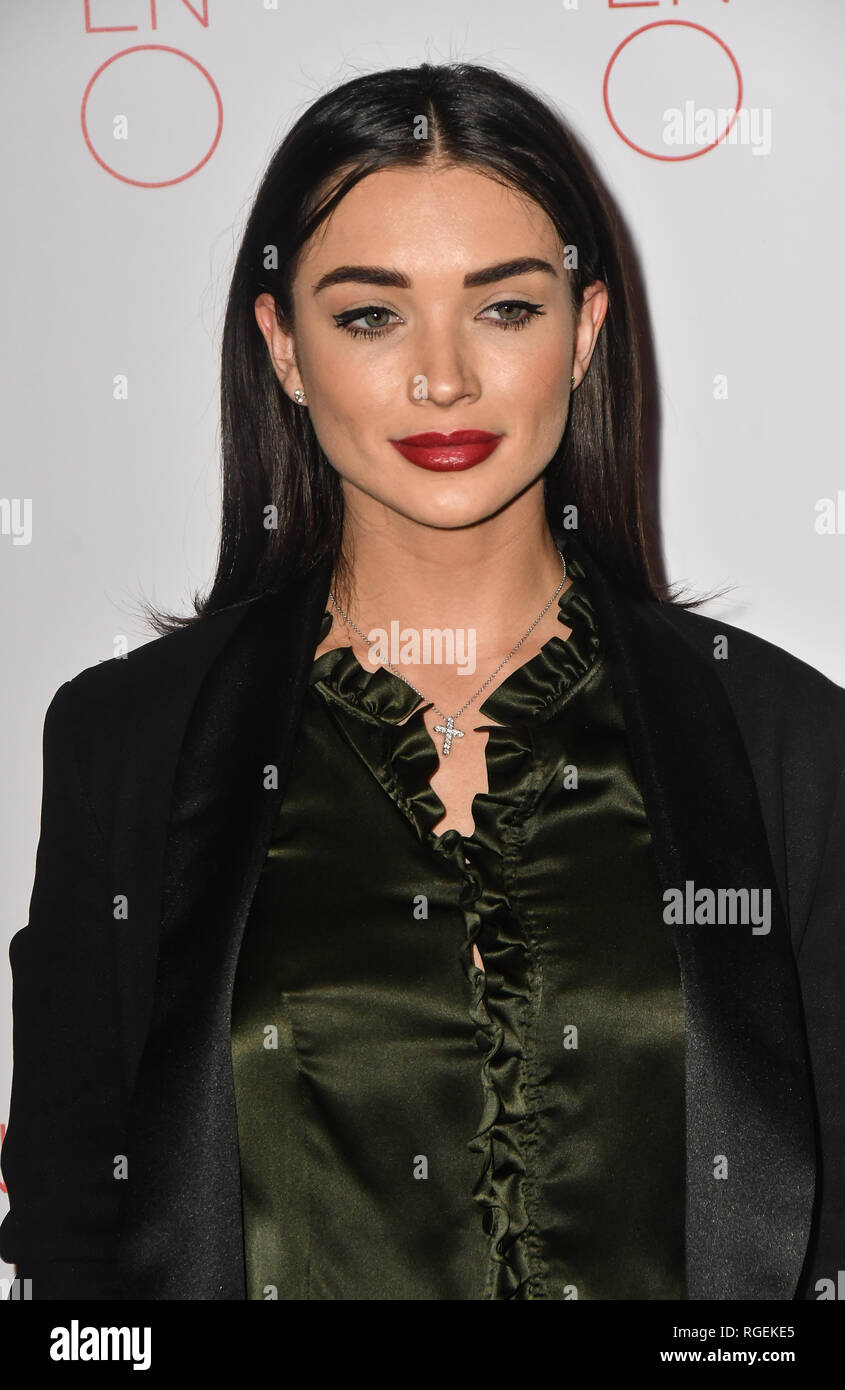 Nathalie holz -Fotos und -Bildmaterial in hoher Auflösung – Alamy