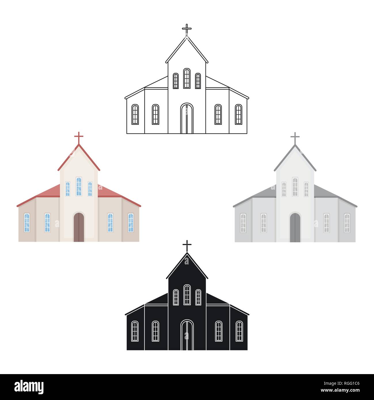 Architektur, Kunst, Bell, Gebäude, Cartoon, katholische Zeremonie, Kapelle, Christus, Christ, Christentum, Kirche, Kreuz, Design, Tür, Zeichnung, Glaube, Gemeinschaft, Beerdigung, Gospel, House, Icon, Illustration, isoliert, Jesus, Sehenswürdigkeiten, Logo, Objekt, Pastor, Papst, Religion, religiös, Symbol, Vektor-, Web-, Vektor, Vektoren, Stock Vektor