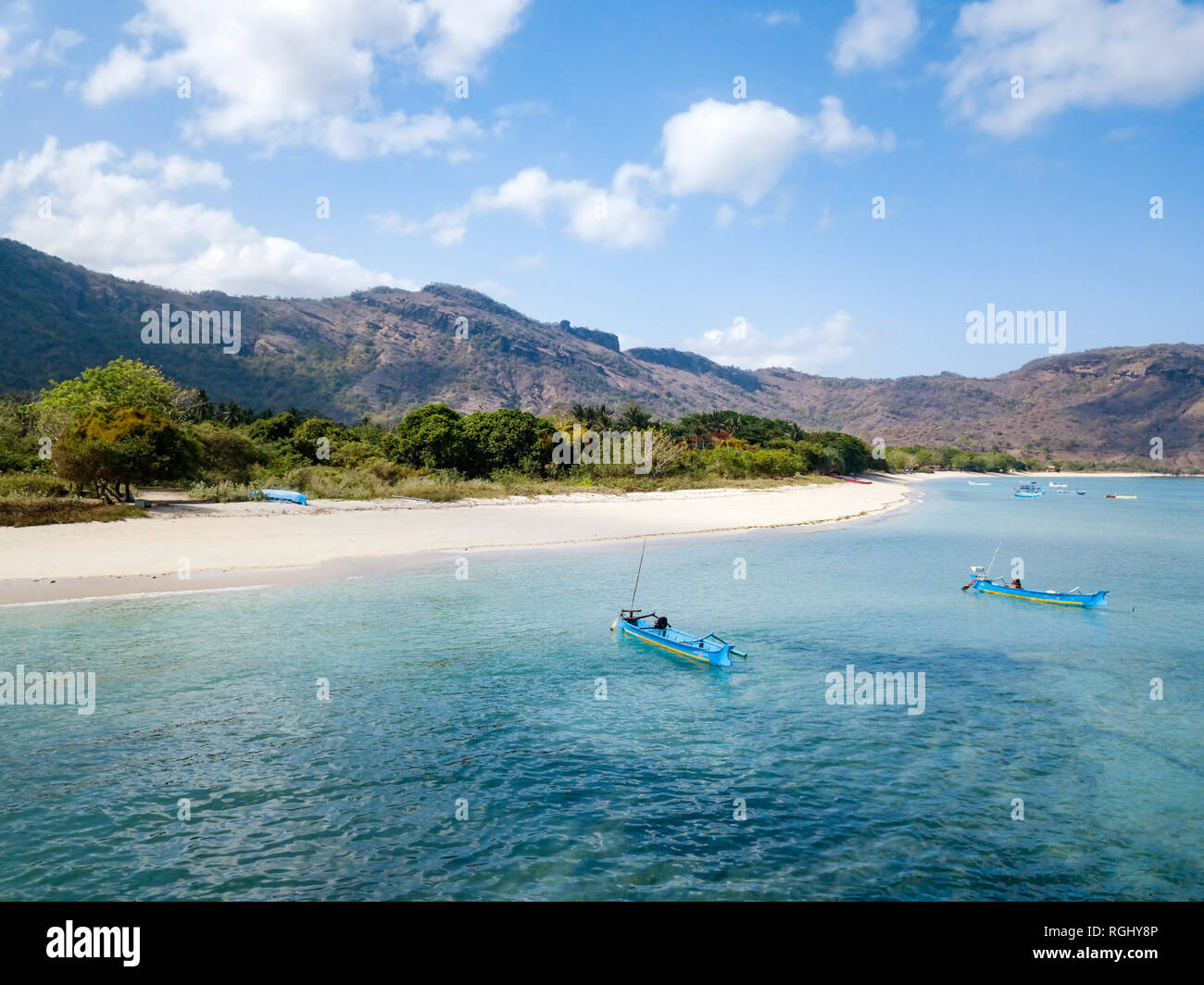 Aerial Jelengah Strand Fotos Und Bildmaterial In Hoher Aufl sung Alamy aerial-jelengah-strand-fotos-und-bildmaterial-in-hoher-aufl-sung-alamy