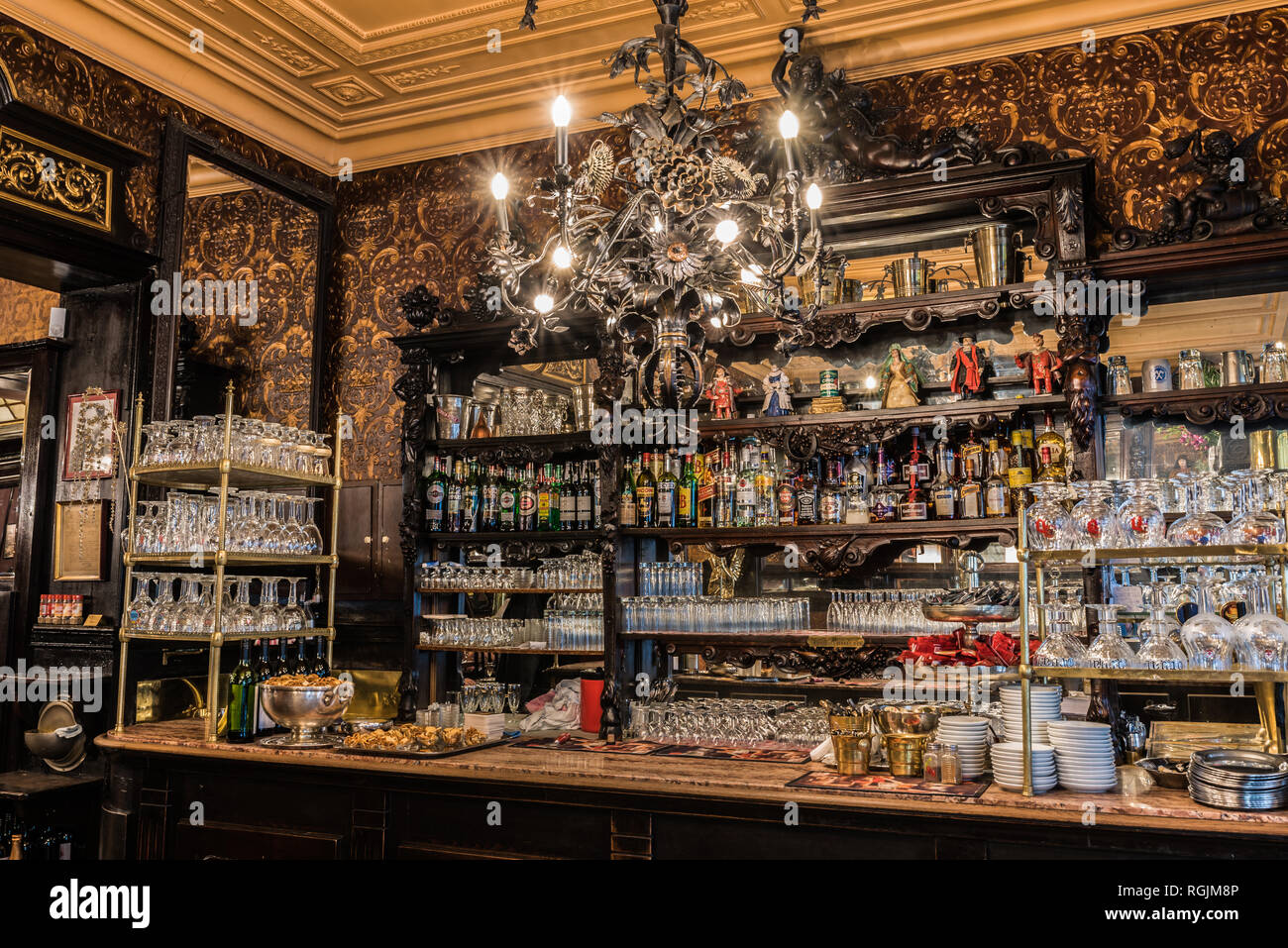 Henri coosemans Fotos und Bildmaterial in hoher Auflösung Alamy