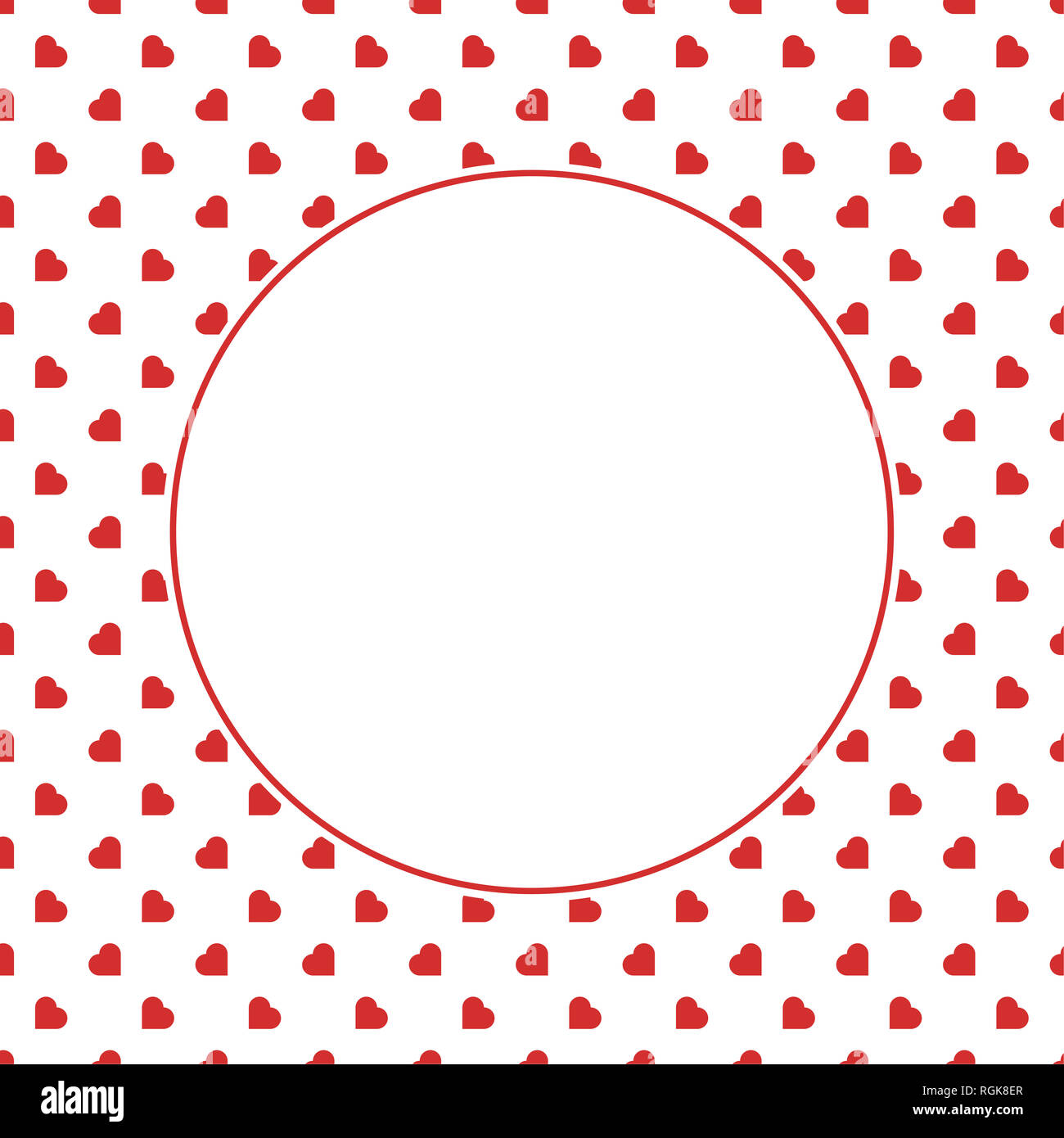 GeschenkpapierVon Herzen Geburtstag Valentinstag Geschenkpapier f/ür Muttertag