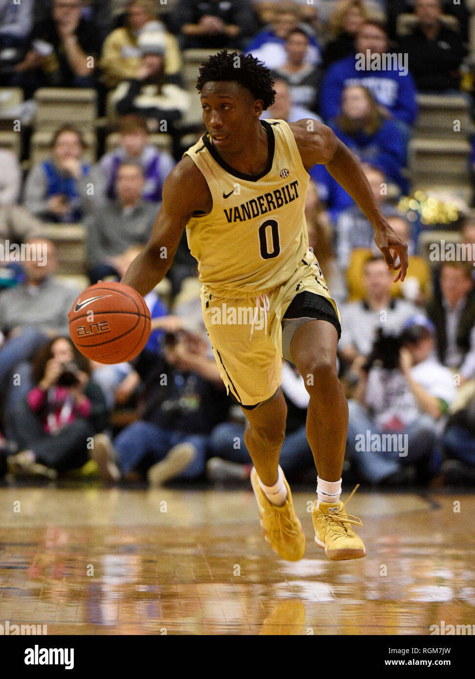 Cornell basketball rekruten