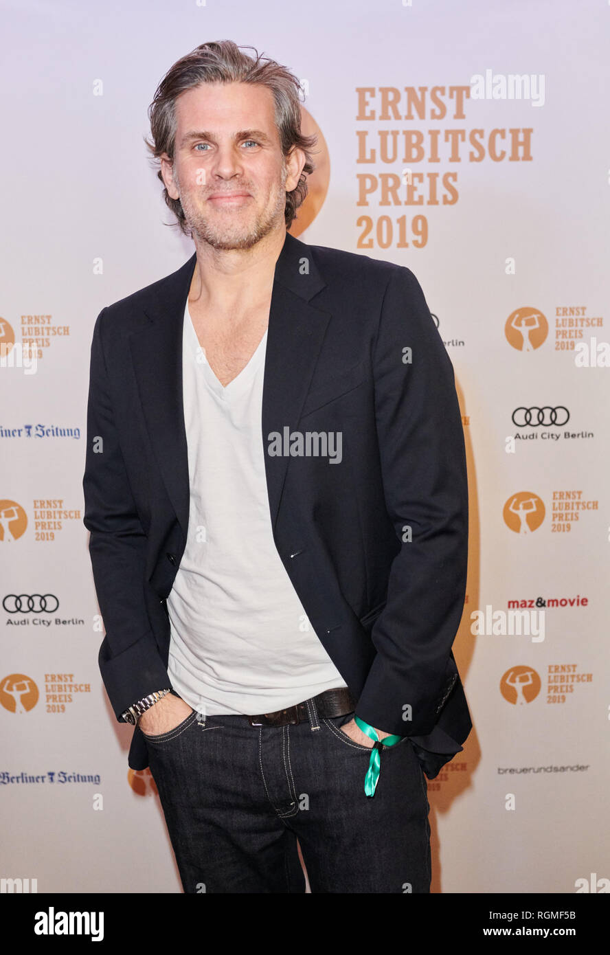 Steffen groth Fotos und Bildmaterial in hoher Auflösung Alamy