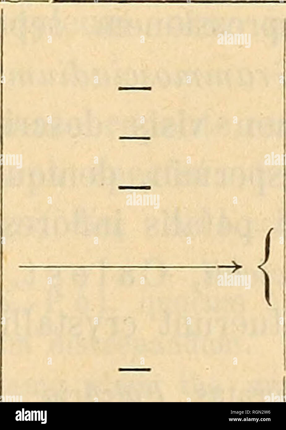 Bulletin De La Socia C Ta C Impa C Riale Des Naturalistes De Moscou Wissenschaft Biologie Geologie Naturliche Geschichte U S A 139 S A Fca D F I Dµd 2 S S5 Cs Ss D D