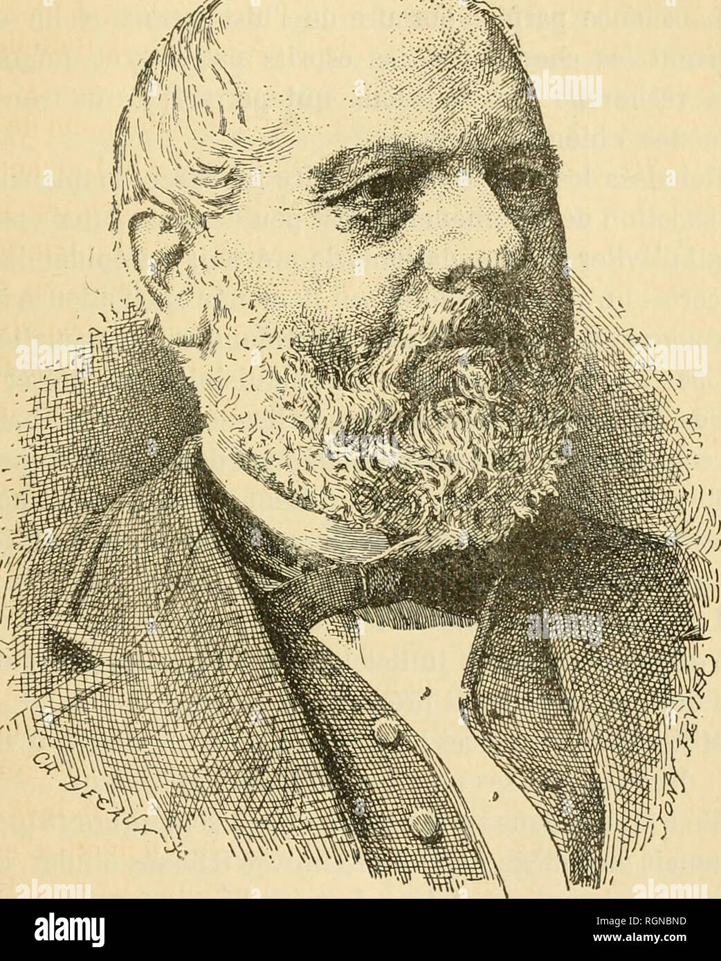 . Bulletin d'insectologie Agricole: Journal mensuel de la SociÃ©tÃ© Centrale d'apiculture &Amp; d'insectologie. Schädlinge und nützliche Insekten. BULLETIN DINSECTOLOGIE AGRICOLE 137 Bekanntmachung nÃ©crologique sur M. IMilIct, PAR M. A. RAMÃ. L'annÃ©e qui Vient de finir a cruellement MarquÃ©Sohn pas-Salbei en enlevant À la Frankreich quelques-uns-de ces Hommes. Illustres qui s'immortalizent par leurs cÅurs, par leurs Vertus ou parleur Dekor vouement au pays. La Nouvelle annÃ©e, qui paraÃ® t Ne Pas devoir Ãªtre en retard, einer Einrichtung Jörg fait de grands Vides dans les Rangs de la science. Il est des hommes qui pour n'Ã Stockfoto