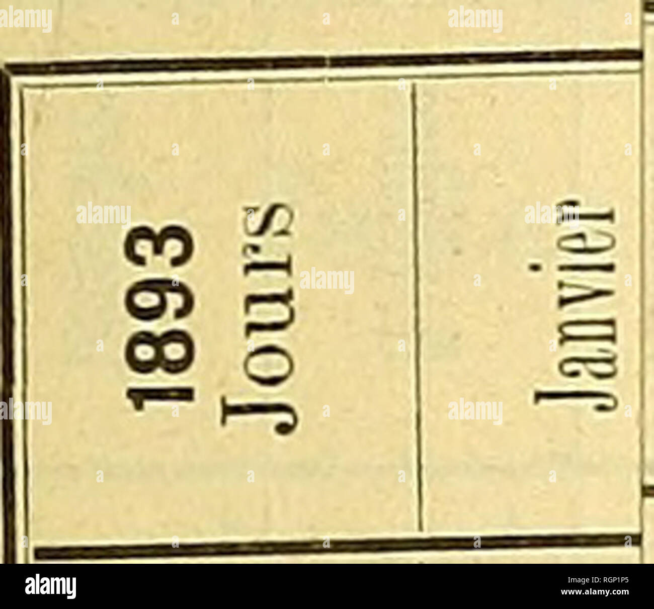 . Bulletin de la société fribourgeoise des sciences naturelles: compte-Rendu. Natürliche Geschichte; Wissenschaft. Mètres) fondant Les années 1893-1894. o, c o, (o, (0, (0, (o, (0, (0, (0, (0, (0, (o, &Lt;0, 0, 0, 0, j. Abl. Abl. Abl. Abl 0, 0, 0, 0, 0, 0 Abl. 0 0, 0 0 0 0" &Lt;^ • i% ''MÇL 3 0,35 0,40 0,30 0,20 0,00 0,00 0,40 0,00 0,30 0,50 0,30 0,20 0,00 0,00 0,30 0,001 0,30 0,50 0,30 0,50 0,00 0,00 0,25 0,00 0,25 0,50 0,30 1,00 0,00 0,00 0,20 0,00 0,20 0,50 0,30 0,60 0,25 0,00 0,20 0,00 0,20 0,50 0,25 0,40 0,45 0,10 0,20 0,00 0,15 0,50 0,25 0,30 0,90 0,00 0,15 0,00 i 0,40 1,00 0,25 0,20 0,60 0 00 0,15 0,00 0,35 0,80 Stockfoto