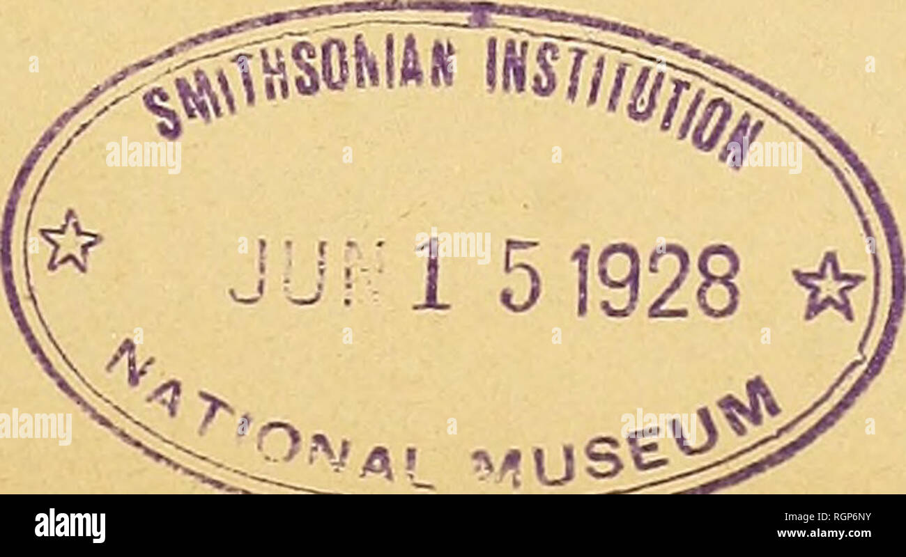 . Bulletin de la SociÃ©tÃ© gÃ©ologique de France. Geologie. SOCIÃTÃ GÃOLOGIQUE DE FRANCE LISTE DES ANCIENS DE LA PRÃSIDENTS SOCIÃTÃ GÃOLOGIQUE DE FRANCE 1830. 1831. 1832. 1833. 1834. 1835. 1836. 1837. 1838. 1839. 1840. 1841. 1842. 1843. 1844. 1845. 1846. 1847. 1848. 1849. 1850. 1851. 1852. 1853. 1854. 1855. 1856. 1857. 1858. 1859. 1860. 1861. 1862. 1863. (- [- Indique les anciens PrÃ© sidents Dekor Cà © Einrichtung s) MM. - J - Ami Boue. - |-DE ROISSY. - J - Cordier! - | - Broagniart (Alex), - | - DE BONNARD. Â f Konstante PrÃ©vost. - | - Ami Boue. - | - Elie de Beaumont. • F DufrÃ © noy. - J - Cordier. - | - Konstante PrÃ©vost. Stockfoto