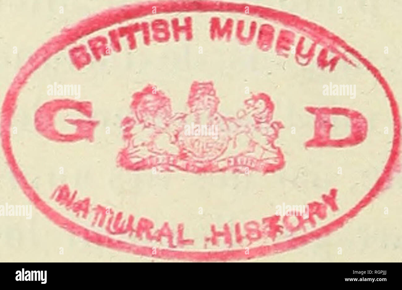 . Bulletin de la Societe Belge de Naturwissenschaft, de Paleontologie et d'Hydrologie. 16 BULLETIN DE LA SOCIÃTÃ BELGE DE GÃOLOGIE. nos desseins. Cette lutte nous obligea à des travanx trÃ¨s pÃ© nibles et à la Solution de multiples problÃ¨mes particuliers qui furent tous rÃ©Solus de Fassade § auf satisfaisante. La Zerstörung progressive des ouvrages hydrauliques de Nieuport, Notenschlüssel de tout le systÃ¨me hydrographique, rendit les manÅuvres d'Eau de plus en plus prÃ©caires. De Grands Travaux furent Ã©galement entrepris en 1918 Versicherers l'inondation de Nouvelles Zonen de terrains, Si l'armÃ©e avait Dekor "Reculer pour Stockfoto