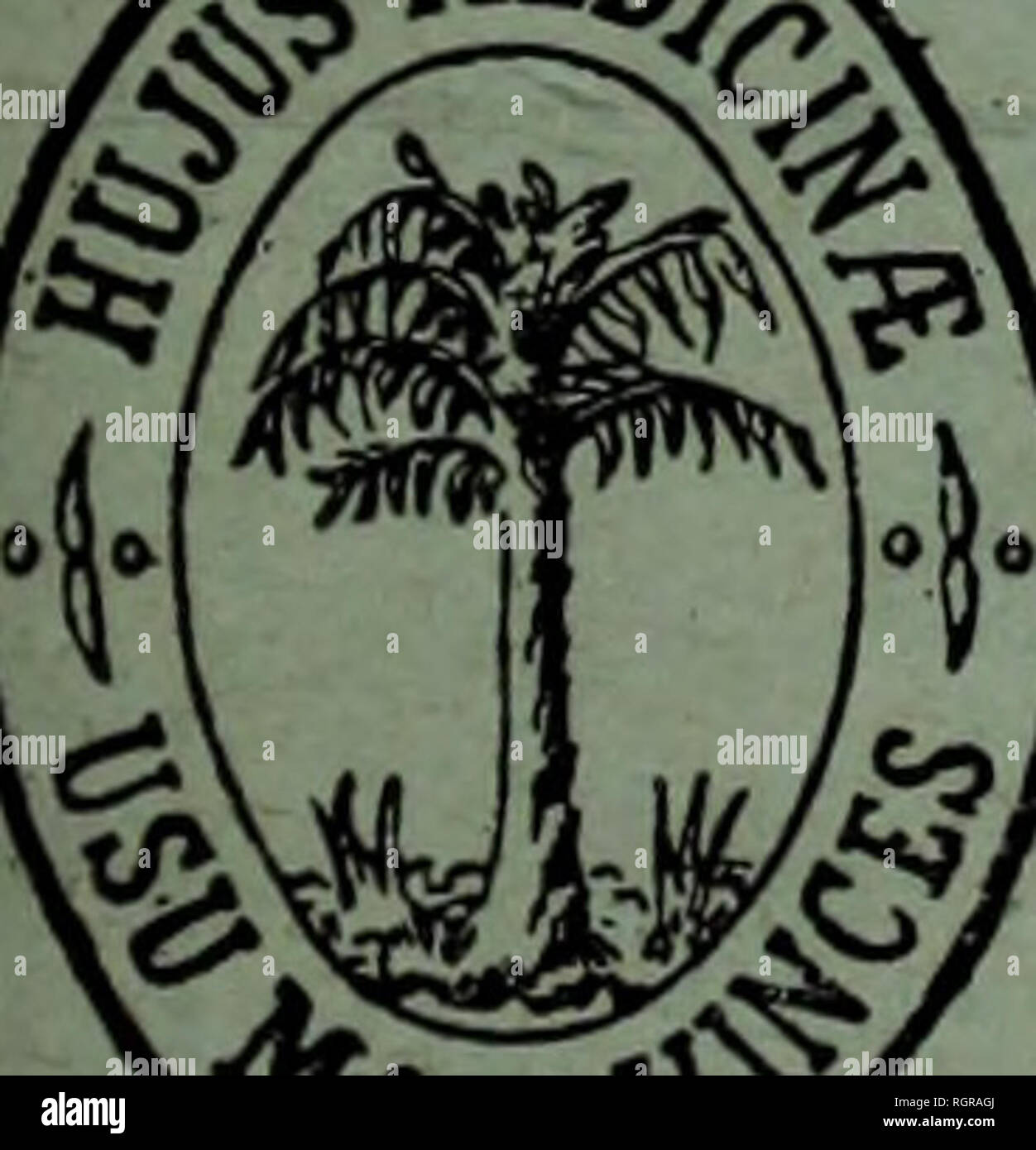 . Bulletin de la Société Nationale d'Acclimatation de France. Naturgeschichte, Zoologie. ET DESINFECTAIT CHEMII HYGIENIQUE GIESSEN^ gl TOURISME; P 01 II A 1 LI. ERS, PIGEONNIERS, etc. P.-C. BOEUF, 19, rue de Lourmei, PARIS-Grenelle. Bitte beachten Sie, dass diese Bilder sind von der gescannten Seite Bilder, die digital für die Lesbarkeit verbessert haben mögen - Färbung und Aussehen dieser Abbildungen können nicht perfekt dem Original ähneln. extrahiert. Société Nationale d'Acclimatation de France. Paris: Au Siége de la Société Stockfoto