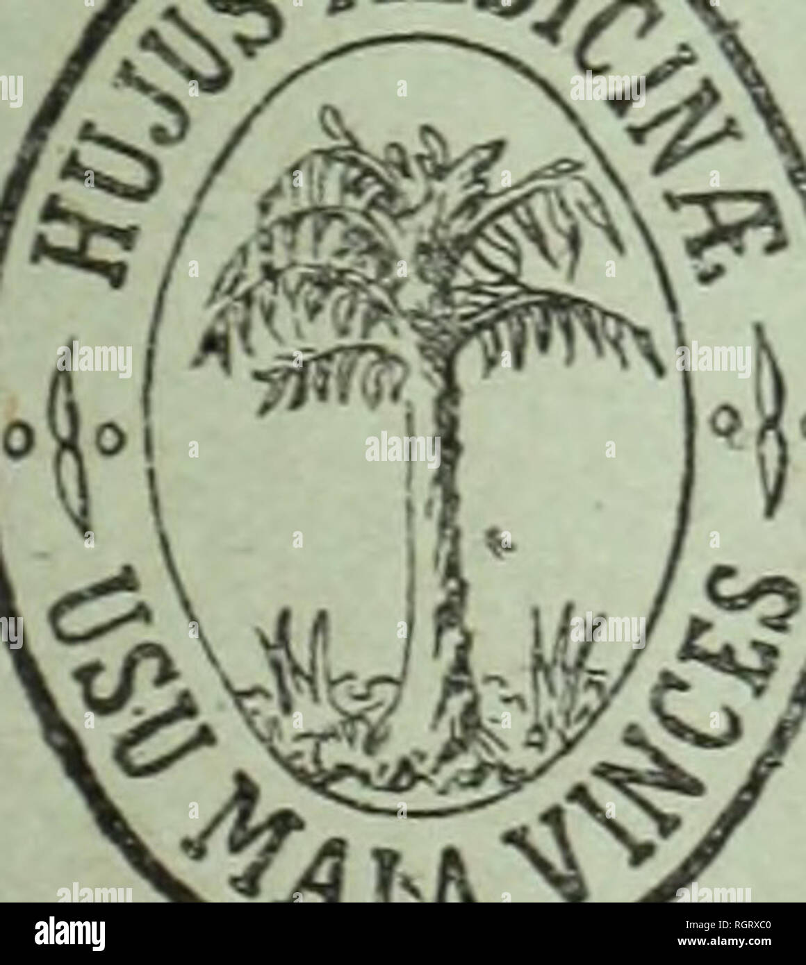 . Bulletin de la Société Nationale d'Acclimatation de France. Naturgeschichte, Zoologie. CABINET DE A.". TAIAC MÉDECIN DENTISTE PROFESSEUR il", Boulevard de Sénastopol, En-face-le | SQUARE OES arts et métiers DELLEN ET SANS DENTIERSI jELIXIR RESSORTS ET POUDRE DENTIFRICE. BEAUME DENTAIRE le Fl. 2 fr.. PHENOL SODE PRÉPARÉ PAR S.-C. BOEUF, CHIMISTE PHARMACIEN Ex-interne Hôpitaux de Paris, Mitglied de la Société dAcclimatation. ASSA 1 XISSAXT ETIBIES ET BESUFECTAÏfT HVtICB" li; POUR TOURISME; l'OlTAILLERS, PIGEOXATERS CHEIL § etc. P.-C. BOEUF, 4 9, Rue de Lourmel, PARIS-Grenelle. Bitte beachten Sie, dass die Stockfoto