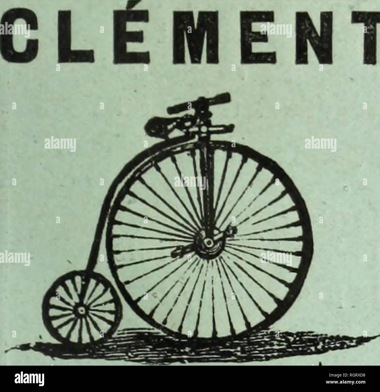 Sufl Stockfotos Und Bilder Kaufen Alamy