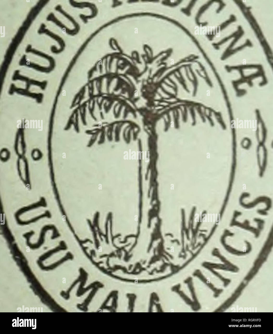 . Bulletin de la Société Nationale d'Acclimatation de France. Naturgeschichte, Zoologie. Paris, rue Dronot. 22. et 19. et les Apotheken. CABIAtf DK A.1". lAWAll MÉDtCIN DENTISTE PR0 F6 SSEUR 113, boulevard de Scliastopol, en Rennen Le^MIETEN DES IRTS ET MÉTIERS DELLEN ET DENTIERS SANS RESSORTS ELIXIR ET POUDRE DENTIFRICE. BEAUME DENTAIRE le fl2 fr. 80 PHENOJL WERDEN "PRÉPARÉ PAR S.-C. BOEUF, CHIMISTE PHARMACIEN Ex-interne Hôpitaux de Paris, Mitglied de la Société d'Acclimatation. ASSAINISSANT ET DESINFECTANT HYGIENIQUE POCR (III MIN ÉTABLE §, TOURISME, l'Ol LAI LLER §, PIGEONNIERS, etc. P.-C. BOEUF, 19. Stockfoto