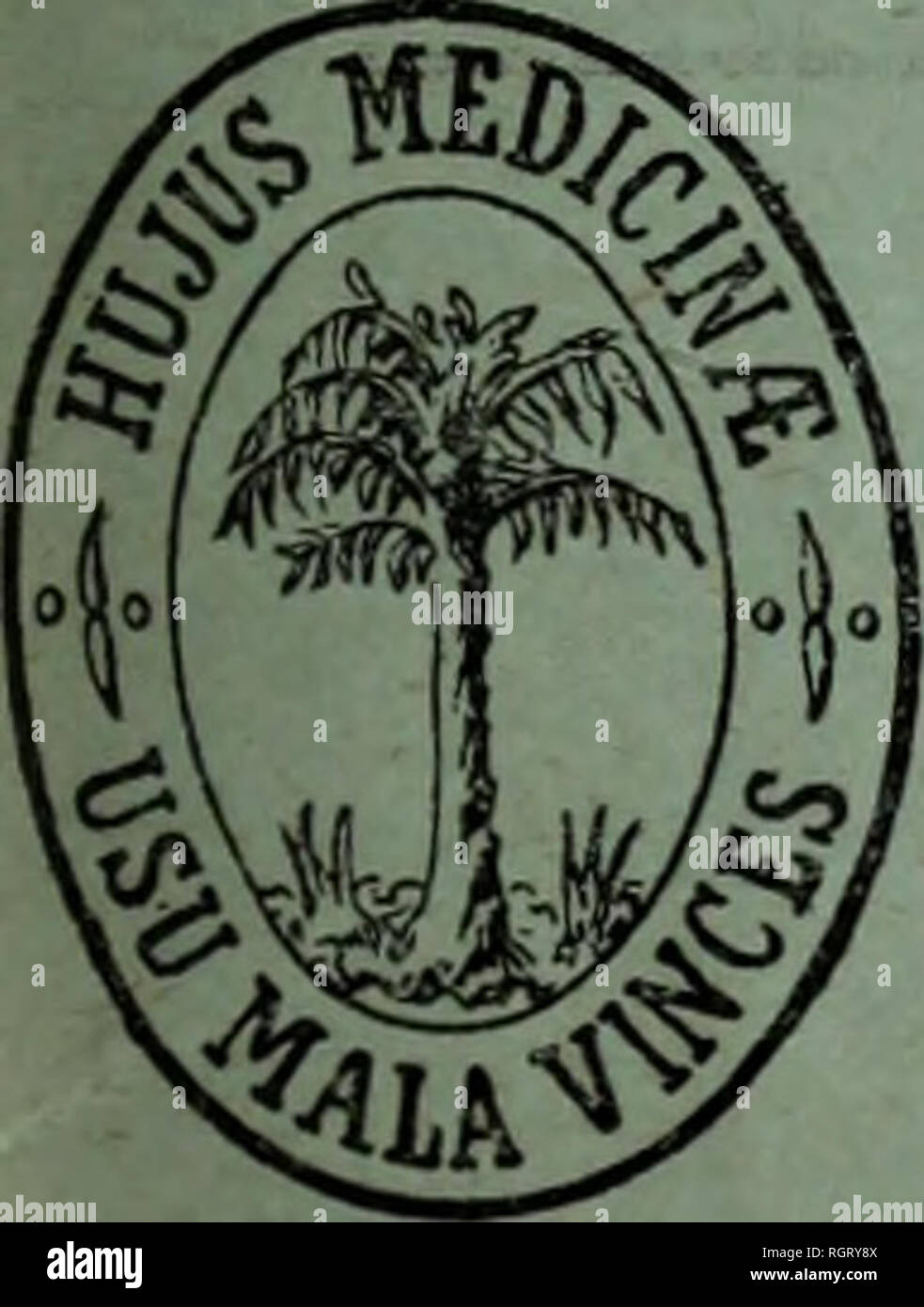 . Bulletin de la Société Nationale d'Acclimatation de France. Naturgeschichte, Zoologie. X&gt; nÊT" OSÉ. PRÉPARÉ PAR S.-C. BOEUF, CHIMISTE PHARMACIEN Ex-interne Hôpitaux de Paris ein; § Isai] ii&lt; §^a] % t et d £ isi] Vfe: ct. 4 Ich "t hygiéhiqie cnEMiiiis gießen, ÉTABLES, ÉCIKIES; POUI. AaLI. ERS, PI&amp; EOMJVIERS, etc. P.-C. BOEUF, 19, rue de Lourmei, PARIS-Grenelle. Bitte beachten Sie, dass diese Bilder sind von der gescannten Seite Bilder, die digital für die Lesbarkeit verbessert haben mögen - Färbung und Aussehen dieser Abbildungen können nicht perfekt dem Original ähneln. extrahiert. Société Nationale d'accli Stockfoto