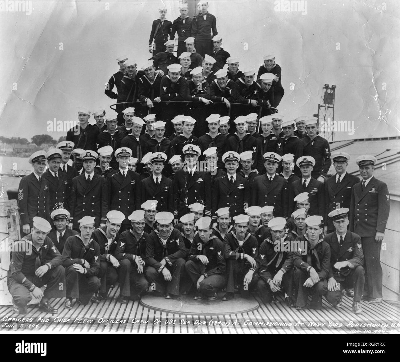 Uss proteus Fotos und Bildmaterial in hoher Auflösung Alamy