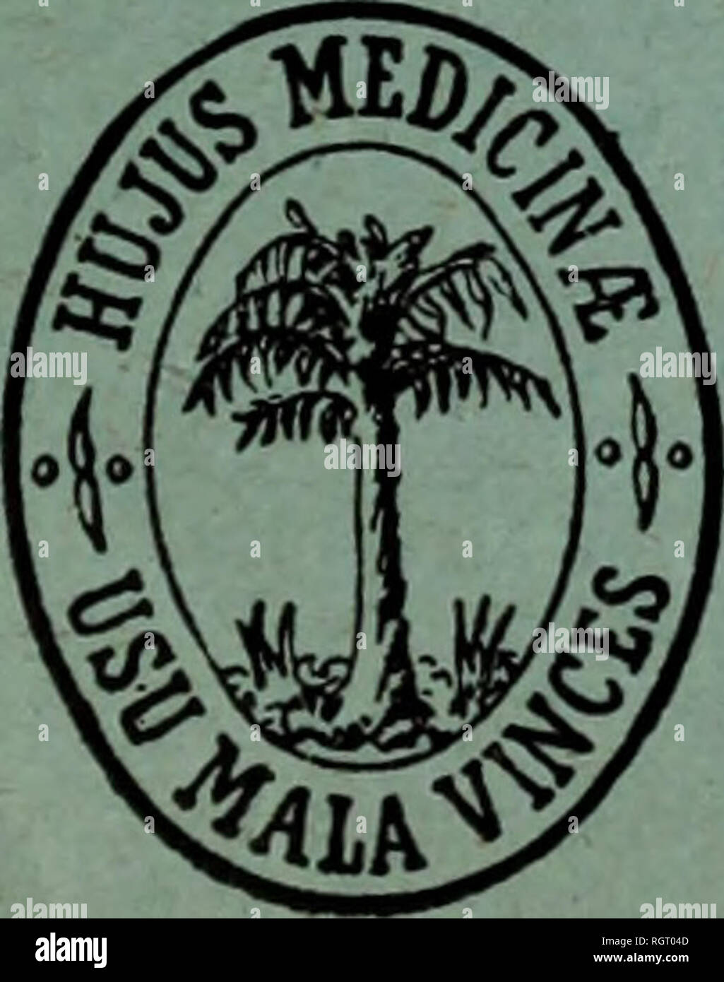 . Bulletin de la Société Nationale d'Acclimatation de France. Natural History; Zoologie. i&gt; iî: ich "ose PHEIVOL SODE PRÉPARÉ PAR S.-C. BOEUF, CHIMISTE PHARMACIEN Ex-interne Hôpitaux de Paris. ASSAIMISSAMT ET DÉSlllFECTAMT HYGlÉn^ lQUE GIESSEN CHE1 VIL 9, ÉTABI.ES, ÉCtIRIElS; POUI^ AlLIBERS, PIGEOWHIERIS, etc. P.-C. BOEUF, 19, rue de Lourmei, PARIS-Grenelle. X&gt; ARI 8. - IMPRIMERIJï DK £. HAATINBT, RUB1 II 6 N 0 I 7, ich. Bitte beachten Sie, dass diese Bilder extrahiert werden aus der gescannten Seite Bilder, die digital haben für die Lesbarkeit verbessert - Färbung und Aussehen dieser Abbildungen können nicht perf Stockfoto