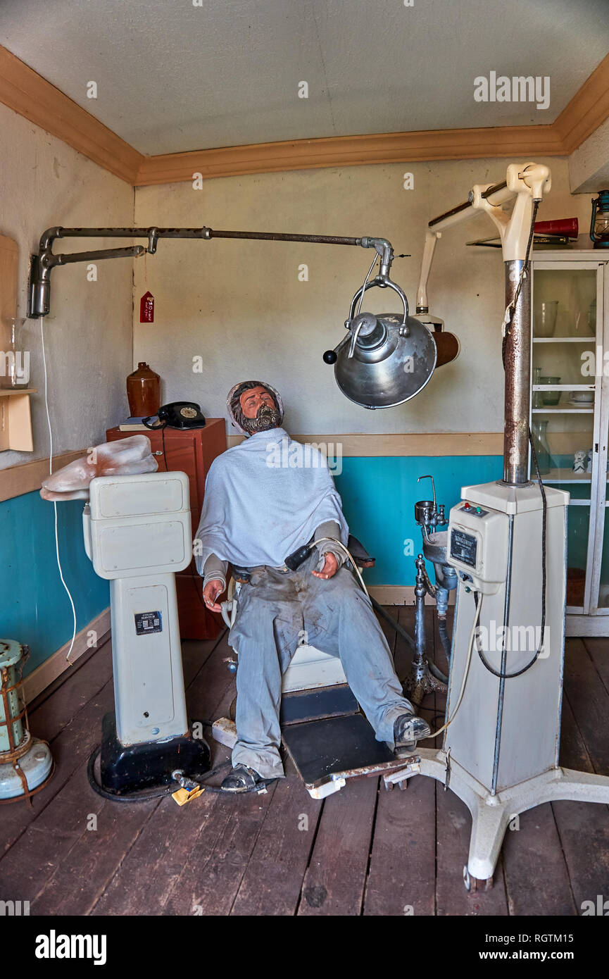 Namazing Fotos und Bildmaterial in hoher Auflösung Alamy