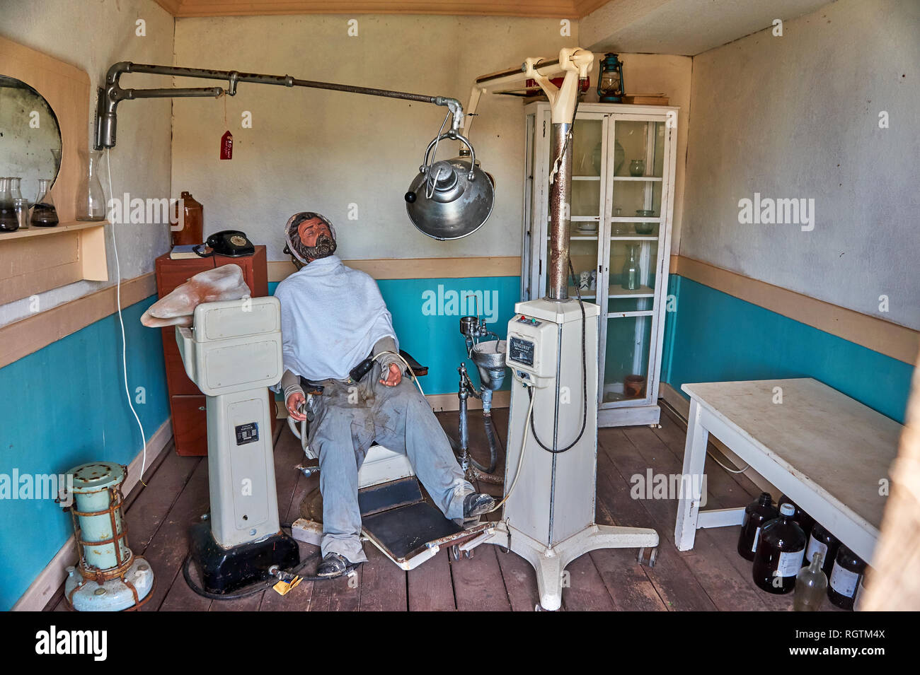 Namazing Fotos und Bildmaterial in hoher Auflösung Alamy