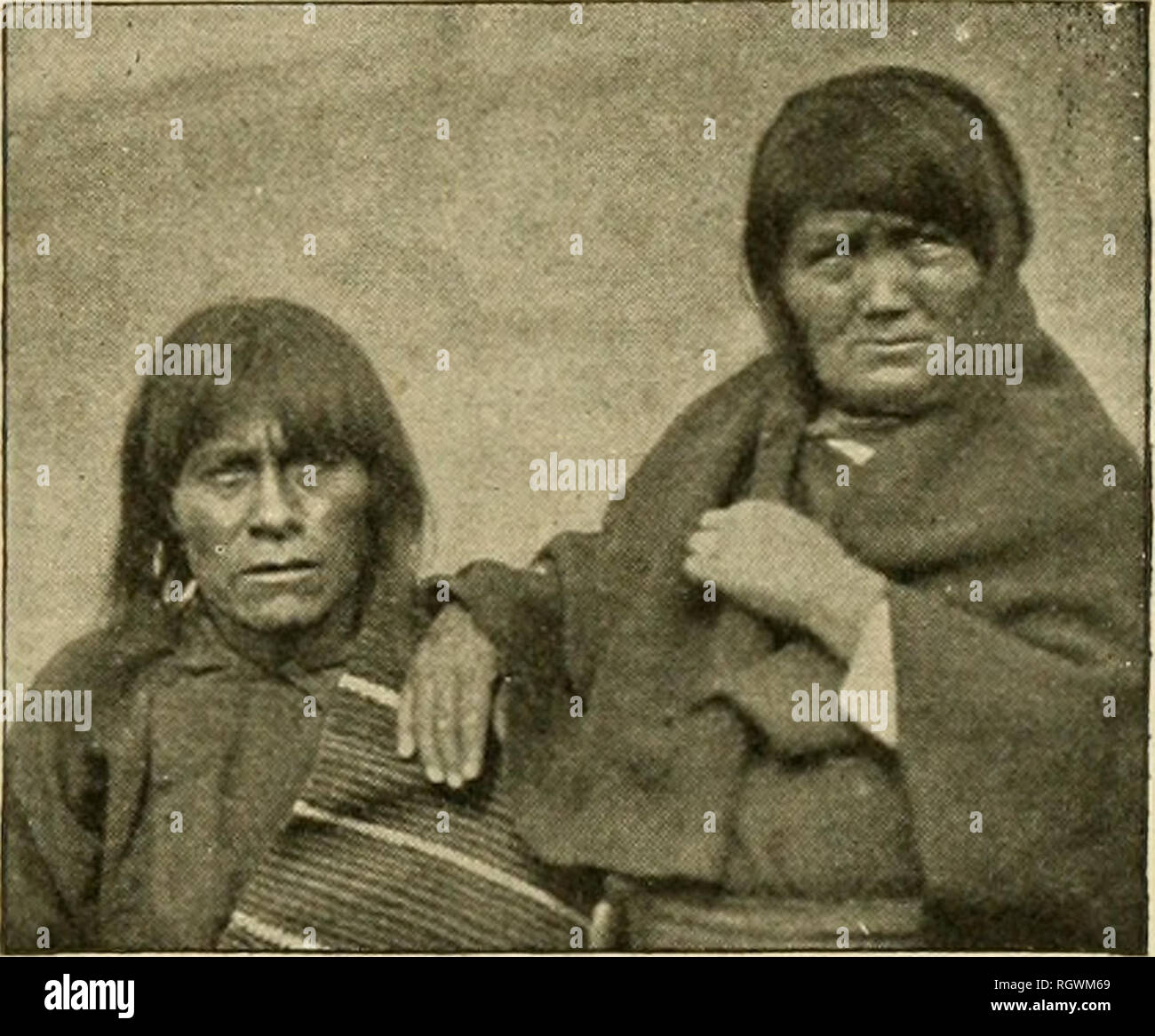 Oraibi hopi Fotos und Bildmaterial in hoher Auflösung Alamy