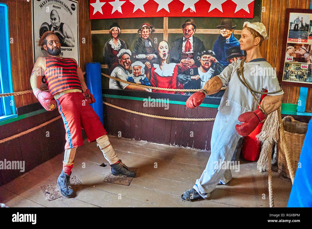 Home cinema rooms Fotos und Bildmaterial in hoher Auflösung Alamy