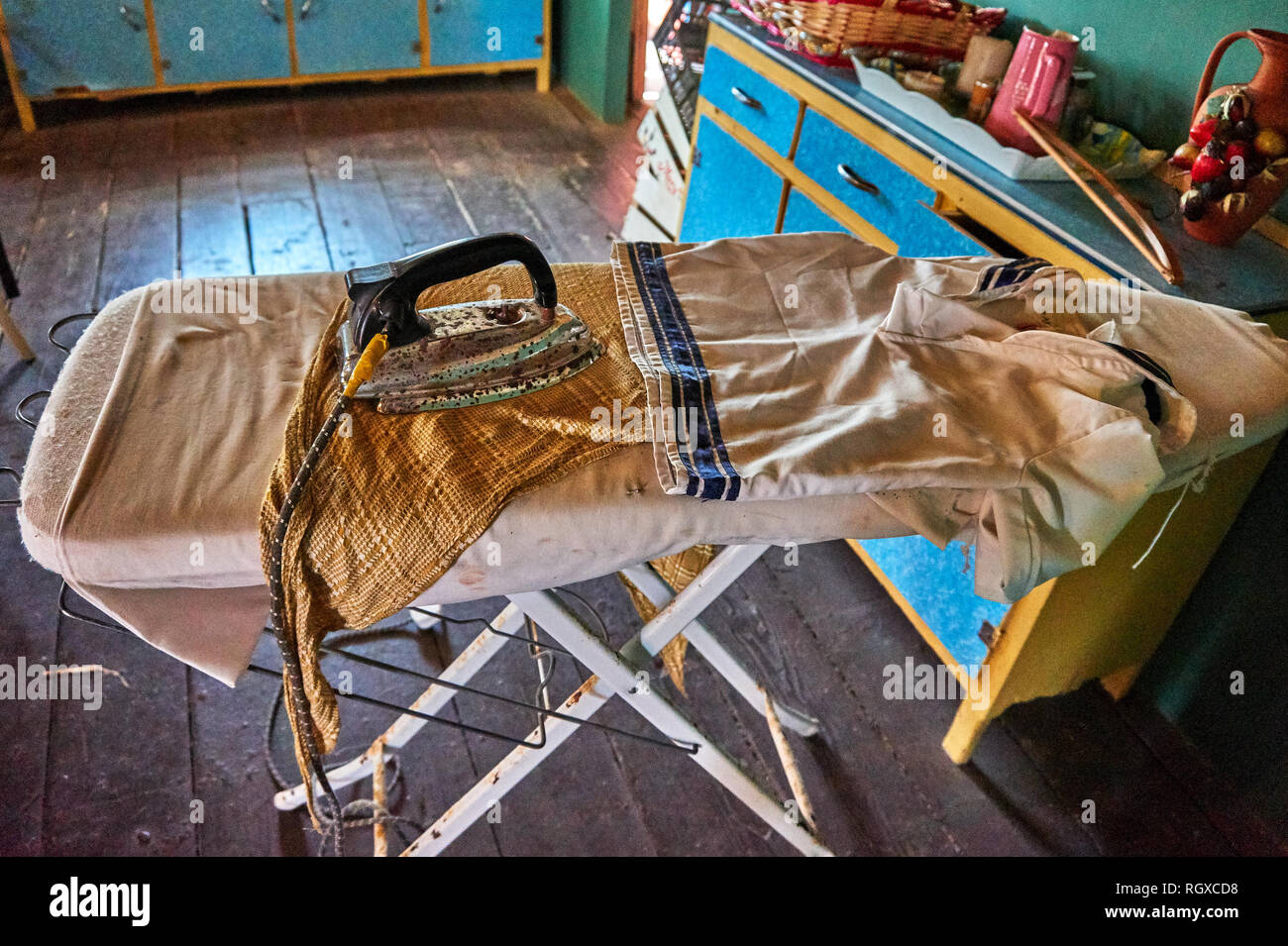 Home cinema rooms Fotos und Bildmaterial in hoher Auflösung Alamy