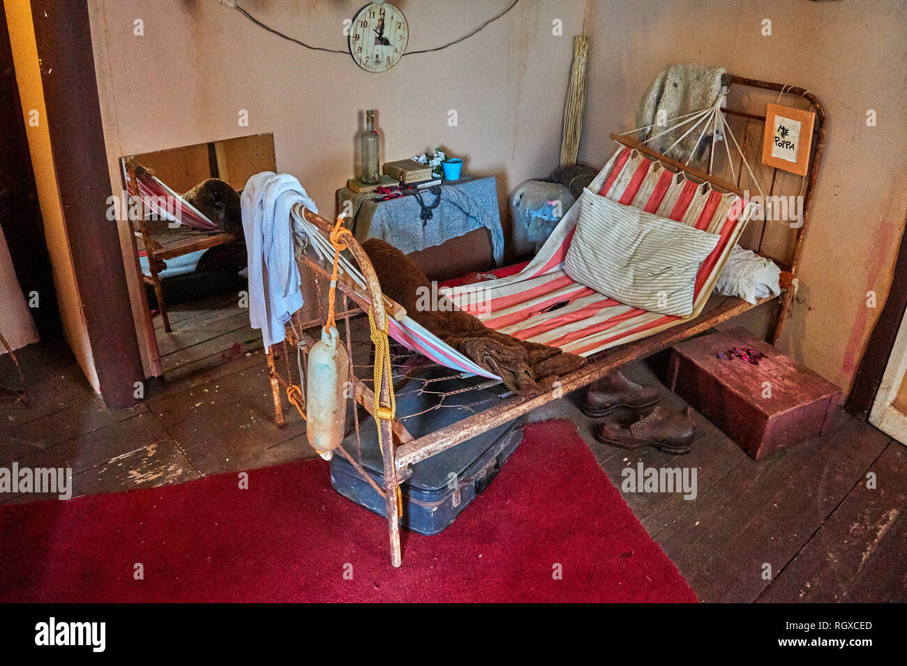 Popeye cartoon Fotos und Bildmaterial in hoher Auflösung Alamy