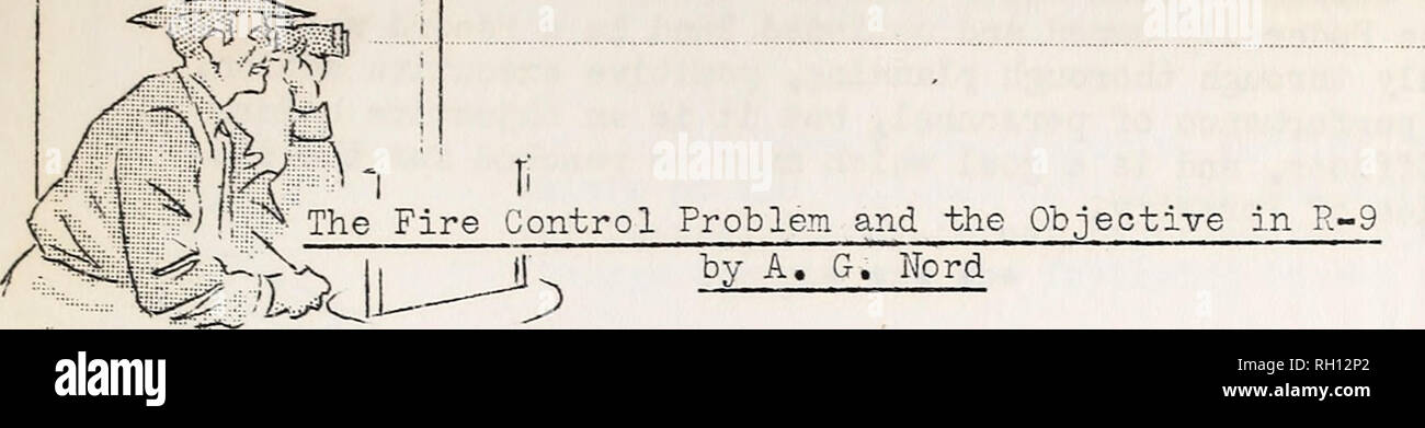 . Das Bulletin. Waldreservate Mittlerer Westen Zeitschriften; Nationalparks und Reservate Mittlerer Westen Zeitschriften. Einige Index zum Feuer Problem wird durch die follov/in "^ Kurze Geschichte der Brände in der Region vorkommenden letztes Jahr shoivn. National Forest Nr. der Bereich Schutz ITo, der Sxtra Feuer gebrannt Bereich Glas "C" Zeitraum Brände Brände Huron 75 945 602,932 7 Manistee 69 621 469,110 9 Upper Michigan 125 96 1,822,594 1 Chippe - Vva 25 362 642,623 7 Superior 73 183 2,097,918 6 Chequamegon 73 c' 3 1,213,457 3 Nicolet 100 1,201 986,628 13 3 Illinois 129 4,687 21,957 637,413 65 Missouri 316 2,261,24 Stockfoto