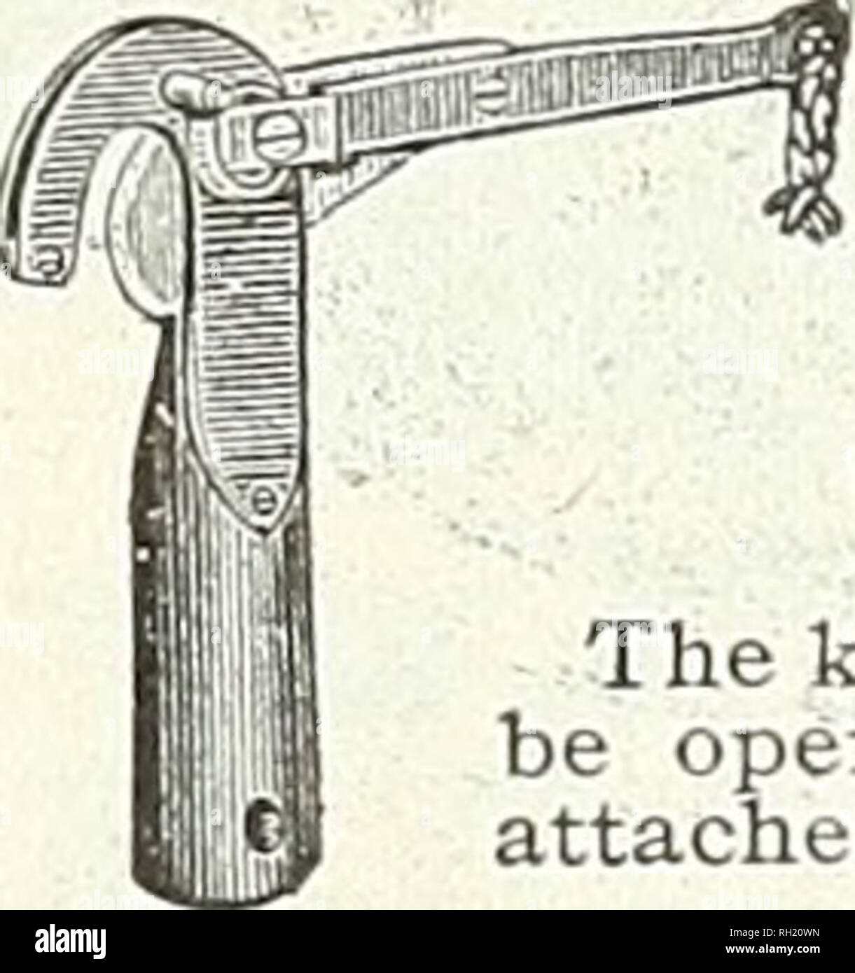 Der Haken nach oben umkreist Stunden