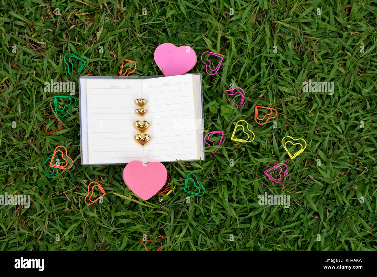 Download Sprueche rosen bilder mit herz Desktop Wallpaper Free