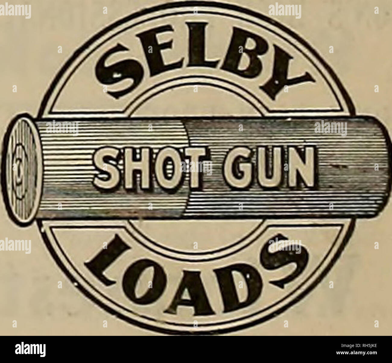 . Züchter und Sportler. Pferde. Herrn W. F. Willot gewann die Phoenix vier - Tag schießen, Okt. 28-31, 1912, mit einem Ergebnis aus. '. Dies beinhaltet einen Durchlauf von 133 Gerade bricht. Herr E. L. Mitchell war Zweite professionelle Herr T.L. Edens war zweiten Bewunderer.... 548 x 565 542 541 565 565 Diese Winnors Top-Notchors Geschossen bei Th. Traps SELBY LASTEN Full-Baggers im Feld. Sclby Verhüttung &Amp; führen Co. für Verkauf durch alle Händler. San Francisco und Seattle. Bitte beachten Sie, dass diese Bilder extrahiert werden aus der gescannten Seite Bilder, die digital für die Lesbarkeit verbessert haben mögen - Färbung und das Aussehen von THESS Stockfoto