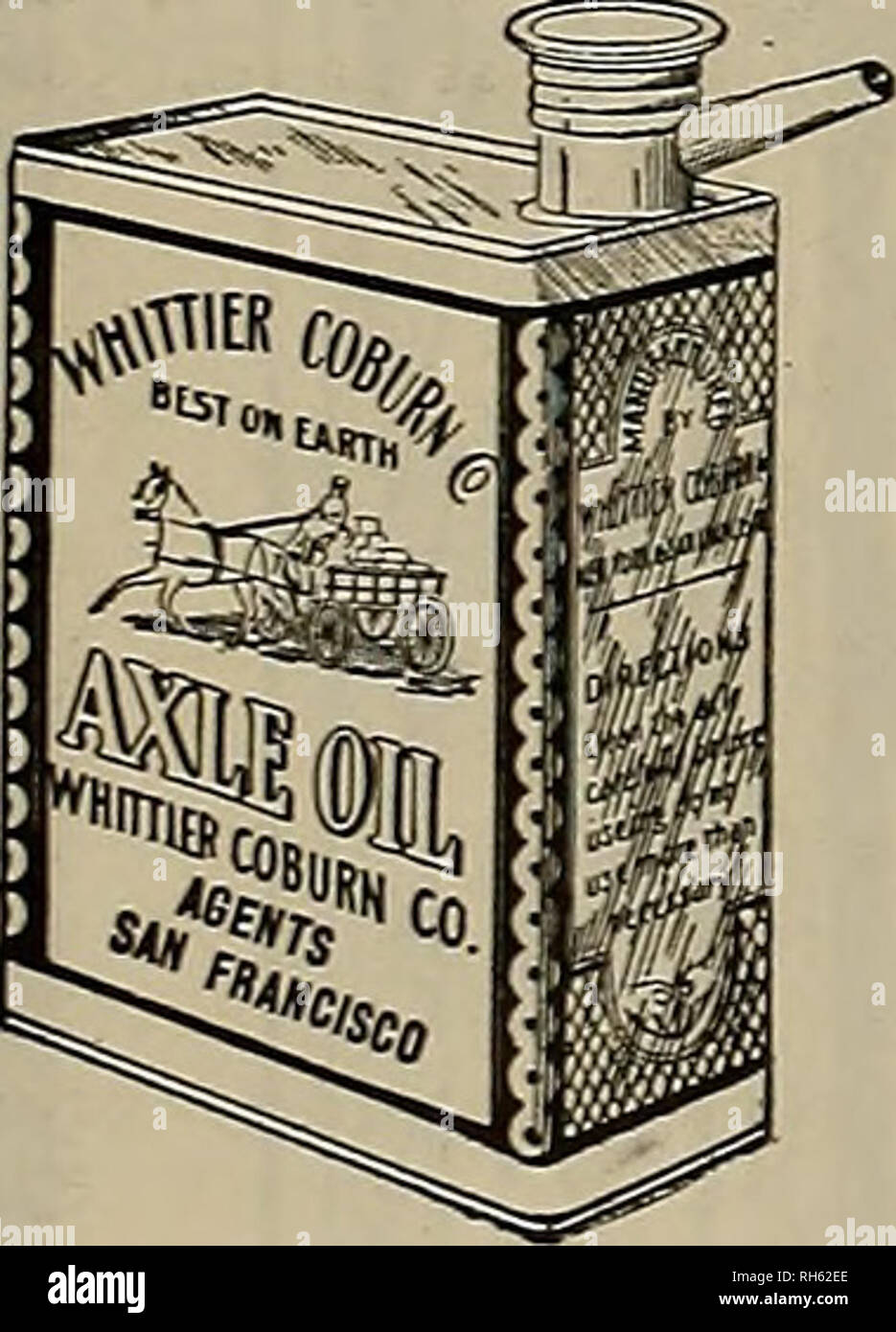 Zuchter Und Sportler Pferde Holen Sie Sich Ihre Waffe Und Das