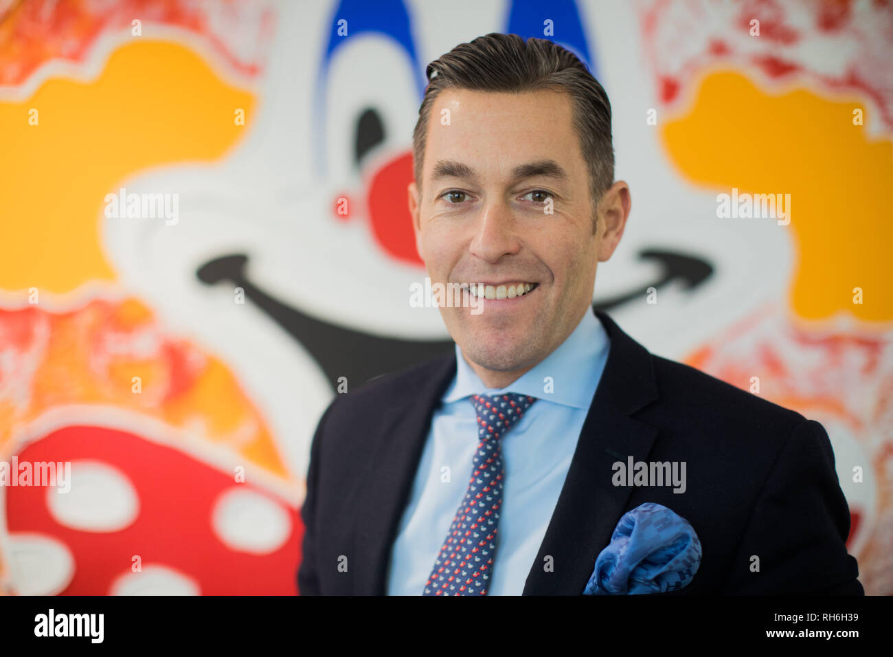 Herbert geiss Fotos und Bildmaterial in hoher Auflösung Alamy