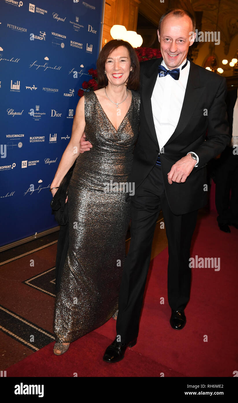 Wife Charlotte Stockfotos und -bilder Kaufen - Alamy