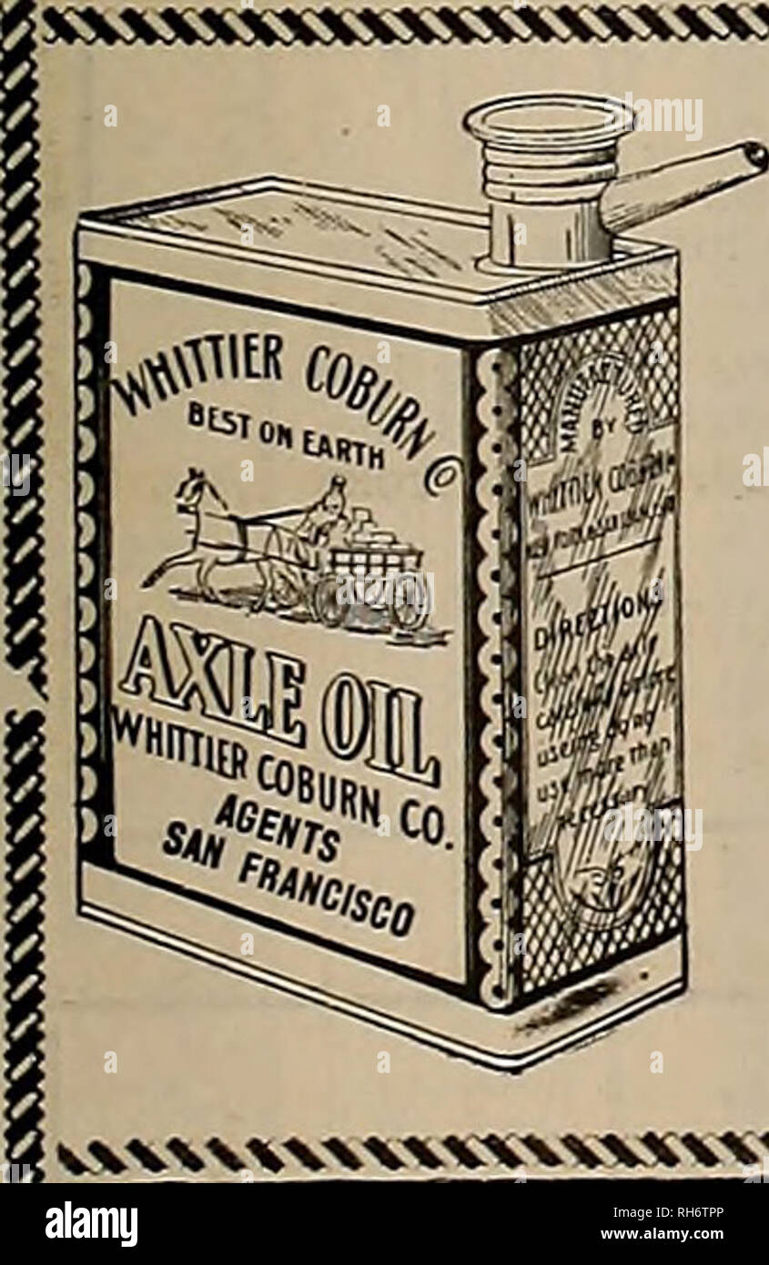 . Züchter und Sportler. Pferde. Auflesen Schleife für mm> Smokeless Schrotflinte Pulver AN DER DELAWARE schießen Du Pont Trapshooting Club, Wilmington, Del., 29. und 30. Mai 1914. - A. B. RICHARDSON, Dover, Delaware, Wins zwischenstaatliche Vereinigung Trophäe und erfasst Amateur-Meisterschaft. Score: 96 x 100 âDUPONT. Höchste AMATEUR DURCHSCHNITTLICHE BEWERTUNG DES TURNIERS MIT SCHULTZE PULVER, 285 x 300. Von Charles H. Newcomb, gewann auch die CALDWELL TROPHÄE zum Bewunderer, die höchste Punktzahl auf regelmäßige Veranstaltungen der Delaware State Schießen vergeben. • Offenen Zustand Challenge Trophy Sieger: A. B. Fernweh Stockfoto