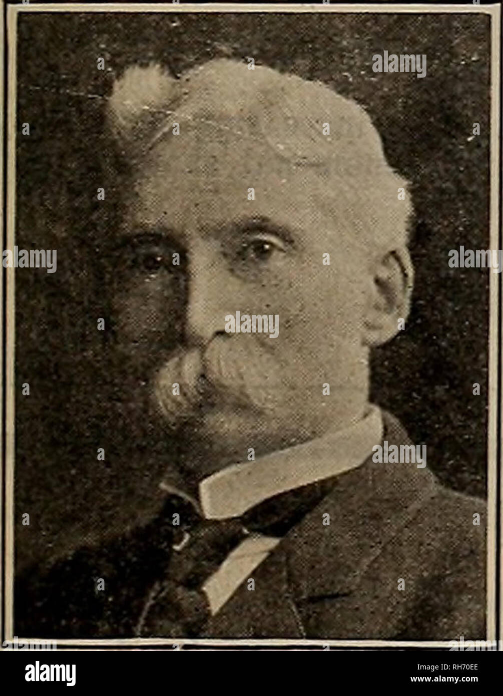 . Züchter und Sportler. Pferde. "W. A. Sayre Sacramento, CaL R.T. Frasier Pueblo, Colo J. G. Lesen & Amp; Br Ogden, Utah Jubinville&amp; Nance Butte, Mont A. A. Kraftpapier Co Spokane, Washington Thos. M. Henderson Seattle, Washington. C. in Wershofen Stockton, Cal-Wm. E. Detels Pleasanton, CaL W. C. Topping San Diego, Cal - Main-Winchester-Jepsen Co Los Angeles, cal. H. Thornwaldson Fresno, CA. l Jno. McKerron San Francisco, cal. Jos. McTigue San Francisco, cal. Brydon Bros Los Angeles, cal. Im Rahmen der Essen und Treber * Act, 30. Juni 1906 garantiert. Seriennummer 1313 Jak. B. CAMPBEL' CO., Hersteller, Stockfoto