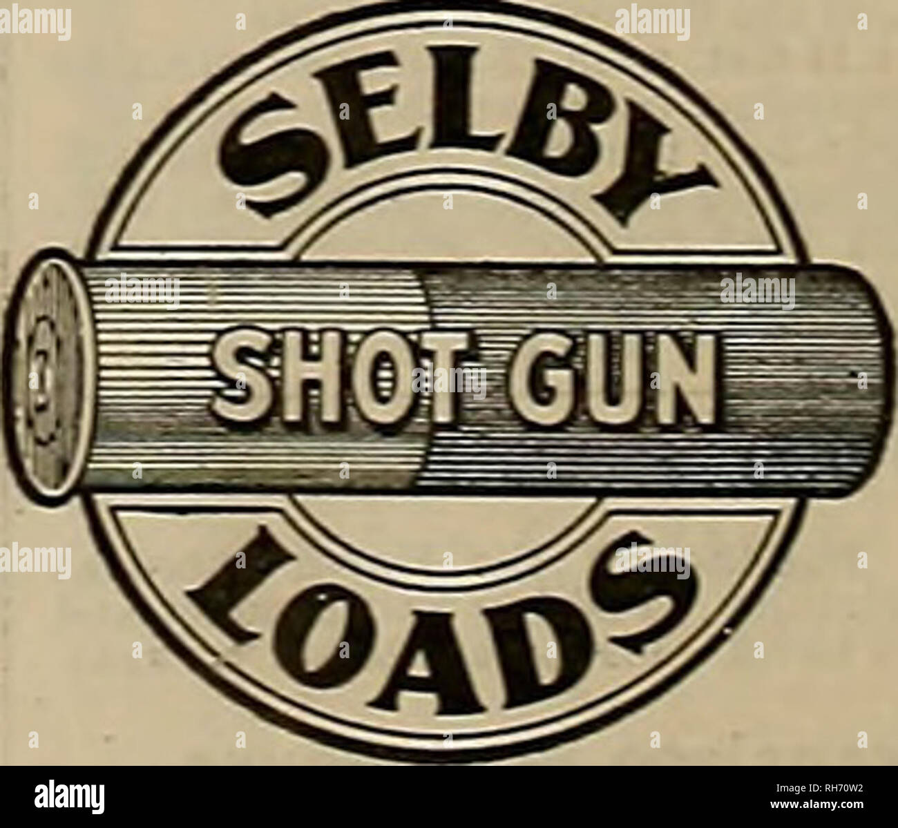 . Züchter und Sportler. Pferde. Herrn W. F. Willet gewann die Phoanix vier - Tag schießen, Okt. 28-31, 1912, mit einer Punktzahl von Dies beinhaltet einen Durchlauf von 133 Straitht bricht. Herr E. L. Mitchell war Zweite professionelle Herr I. L. Edens war zweiten Bewunderer.... 548 x 565 542 541 565 565 Diese Gewinner Shot Selby Verhüttung &Amp; Lesd Co.Top-Notchers an die Traps SELBY LASTEN Full-Bjggcrs im Feld. San Francisco und Seattle. Bitte beachten Sie, dass diese Bilder aus gescannten Seite Bilder, die digital für die Lesbarkeit verbessert haben mögen - Färbung und Aussehen dieser Abbildungen können nicht Perfekt extrahiert werden Stockfoto