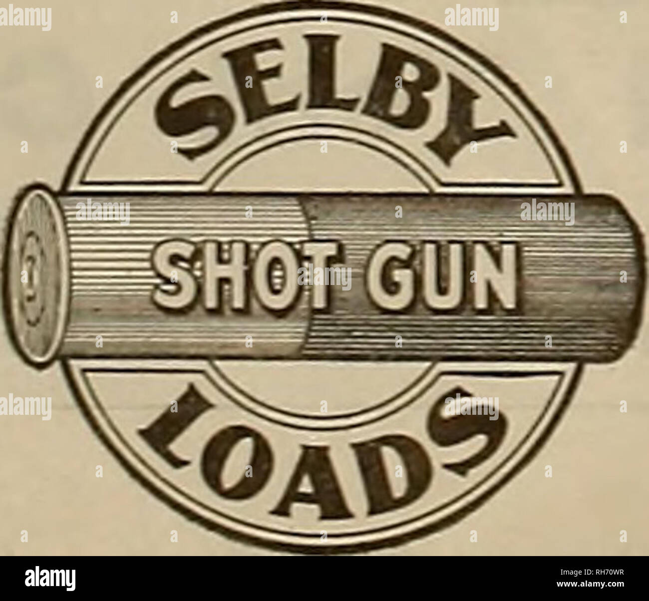 . Züchter und Sportler. Pferde. Ein 97 PROZENT GANG FÜR 565 ZIELE IST DAS NEUESTE KUNSTSTÜCK MIT SELBY SCHROTFLINTE LASTEN. Herrn W. F. Willet gewann die Phoanix vier - Tag schießen, Okt. 28-31, 1912, mit einer Punktzahl von Dies beinhaltet einen Durchlauf von 133 Straitht bricht. Herr E. L. Mitchell war Zweite professionelle Herr I. L. Edens war zweiten Bewunderer.... 548 x 565 542 541 565 565 Diese Gewinner Shot Selby Verhüttung &Amp; Lesd Co.Top-Notchers an die Traps SELBY LASTEN Full-Bjggcrs im Feld. Bitte beachten Sie, dass diese Bilder aus gescannten Seite Bilder, die digital für die Lesbarkeit erhöht worden sein können extrahiert werden - Färbung Stockfoto