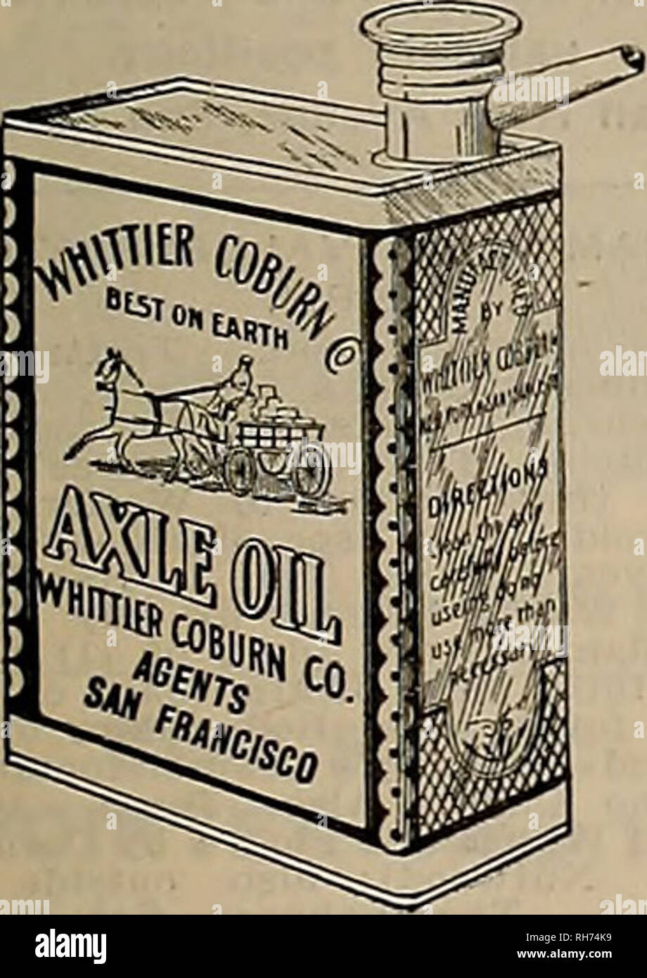 Titier Stockfotos Titier Bilder Alamy