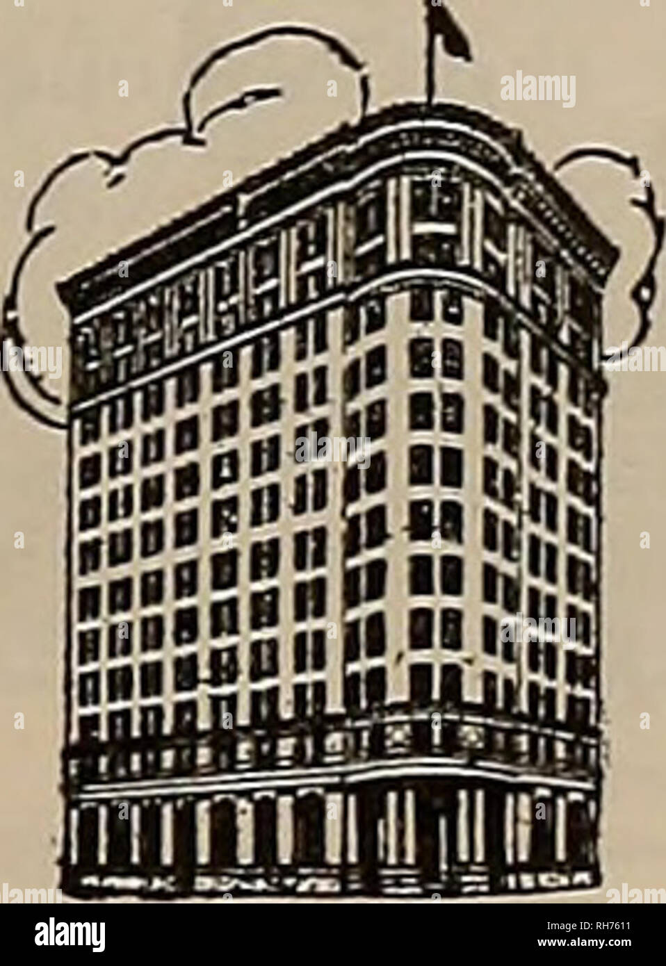 . Züchter und Sportler. Pferde. Angelausrüstung. Waffen und Munition 510 Market St., San Franoieco. Vergangenheit und Montgomery Rudolph Spreckels. Prea. James K. Lynch, Vice-Pre.. J. K Moffltt. Kassierer. piRST rationale [JANK San Francisco, cal. Kapital, $ 3.000.000,00. Der Überschuss $ 1,500,000.00, die älteste nationale Bank in Kalifornien. Bietet die Einleger zu einem schnellen und effizienten Service, im kommerziellen und geschäftlichen Zentrum der Stadt. Konten eingeladen. ROSS McMAHON Markise und Zelt Co Camp Möbel, Markisen, Hängematten und deckt auf Lager und zu bestellen. Flagge! Und Banner. Telefon Kearny 2030. 303 Davla Stockfoto