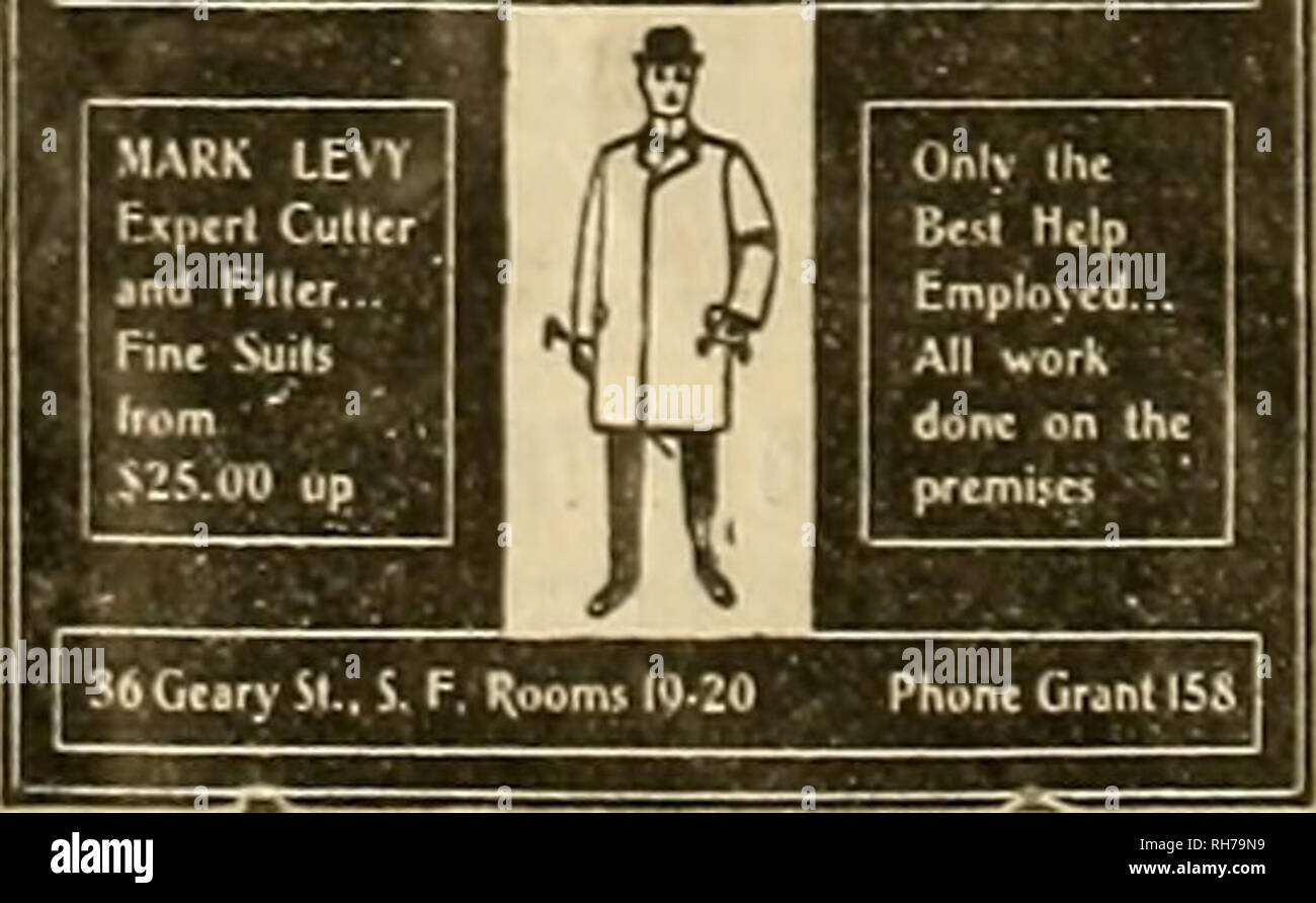 . Züchter und Sportler. Pferde. McMURRAY SULKIES und J 0 QQING CRT-STANDARD AUF DER GANZEN WELT* 5 Adresse für Drucksachen und Preise. W. J. KENNEY 531 Valencia St., San Francisco, cal. Mark Levy &Amp; Co. £0C0ANUT ÖLKUCHEN DAS BESTE FUTTER FOB LAGER, Hühner und PIQS ZUM VERKAUF IN VIELEN ANPASSEN BT EL DORADO LEINÖL ARBEITET CO S08 California Street, San Francisco, cal, Santa Rosa lieferbar Farm HAT ZUM VERKAUF drei Sidney Dillon Yearlng Colls aus folgenden Stuten: FaDsy (Dam von King Orry 2:21^. Almonition 2:24? Ich Ladv Pansy Russell 2:26 Ich &Lt;. Und Pansy Russell 2:30) M von Cassius Clay, jr22, EIC. Stockfoto