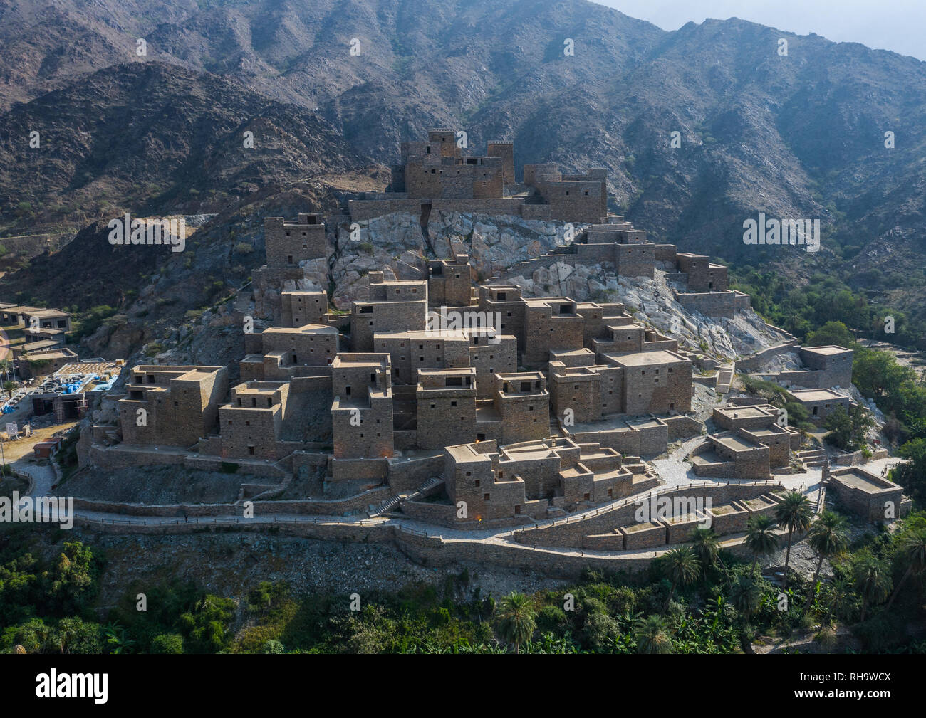 Dhee ayn -Fotos und -Bildmaterial in hoher Auflösung – Alamy