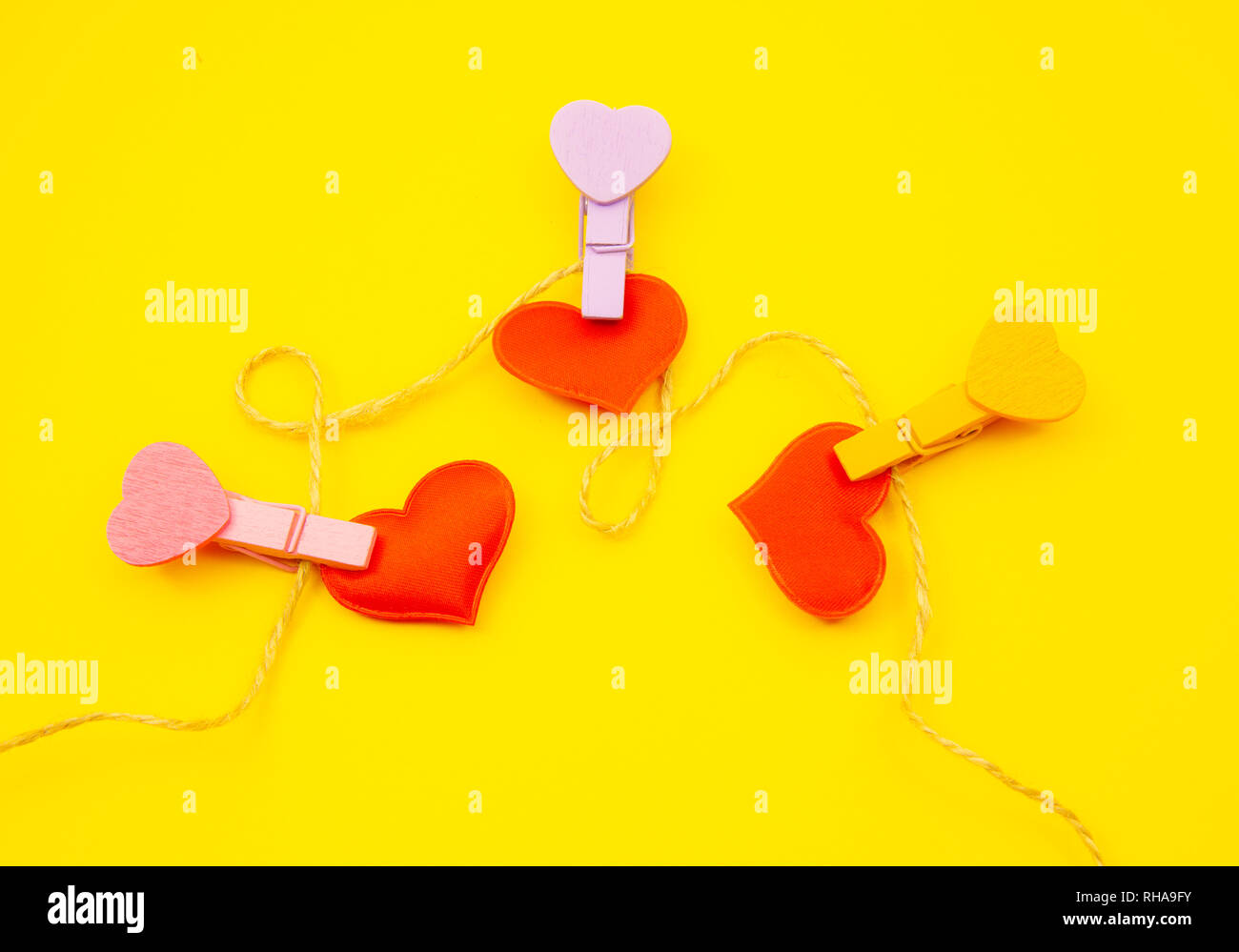 Get Liebe ungewissheit For Android