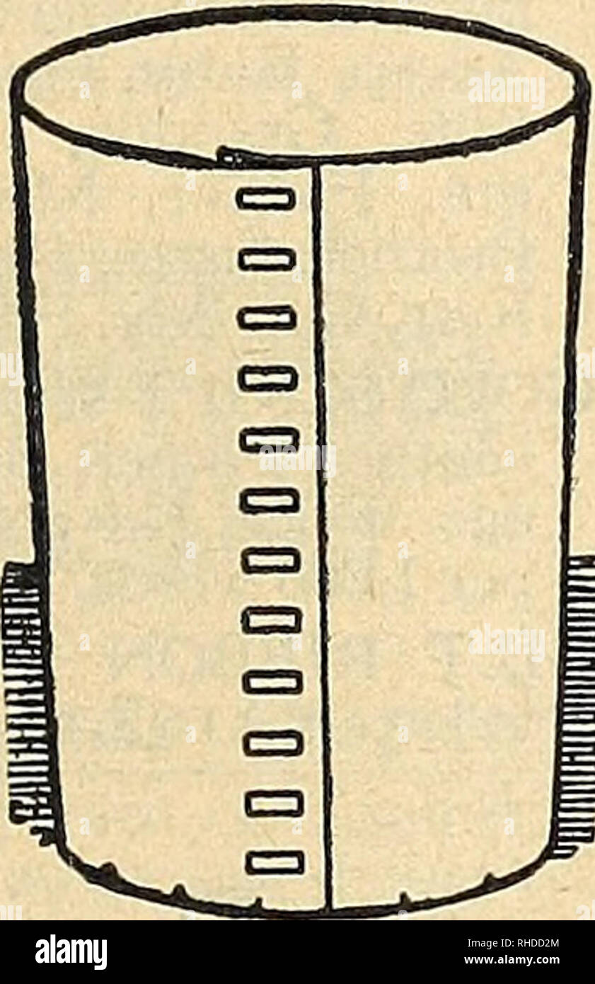 . Buch für Floristen: Herbst 1944. Blumen Samen Kataloge, Leuchtmittel (Pflanzen) Sämlinge Kataloge; Gemüse; Bäume Samen Samen Kataloge Kataloge; Gartenbau Ausrüstungen und Zubehör Kataloge. Für Preise auf Brutstätte Schärpe Schreiben. Brutstätte Matten für den Schutz von Frühbeeten, aus Popeline mate tial, Mwst. gefärbt und Sanforized zu machen Ihnen Beweis feucht, 40 x 76" Preis je 4,50 $, 12 $ 45,00; 76 x 76' Preis $ 66.00 je $ 6.50, Dutzend. VITAPANE GLAS SUB STELLEN. Glasklare transparente, langlebig, glänzendem Material. Läßt zu, daß über 60% • "ain â"¢â¢ ultravioletten Strahlen für Grün -# 5 I*J I iSs''^'* "KB" Häuser, hot a Stockfoto