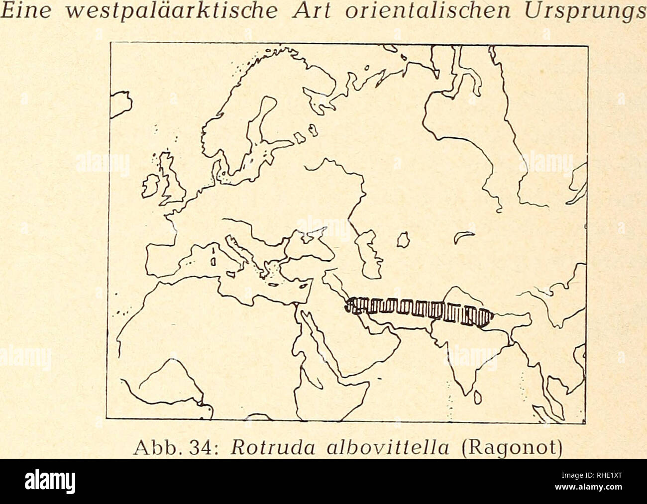 . Bonner zoologische Beiträge Herausgeber Zoologisches